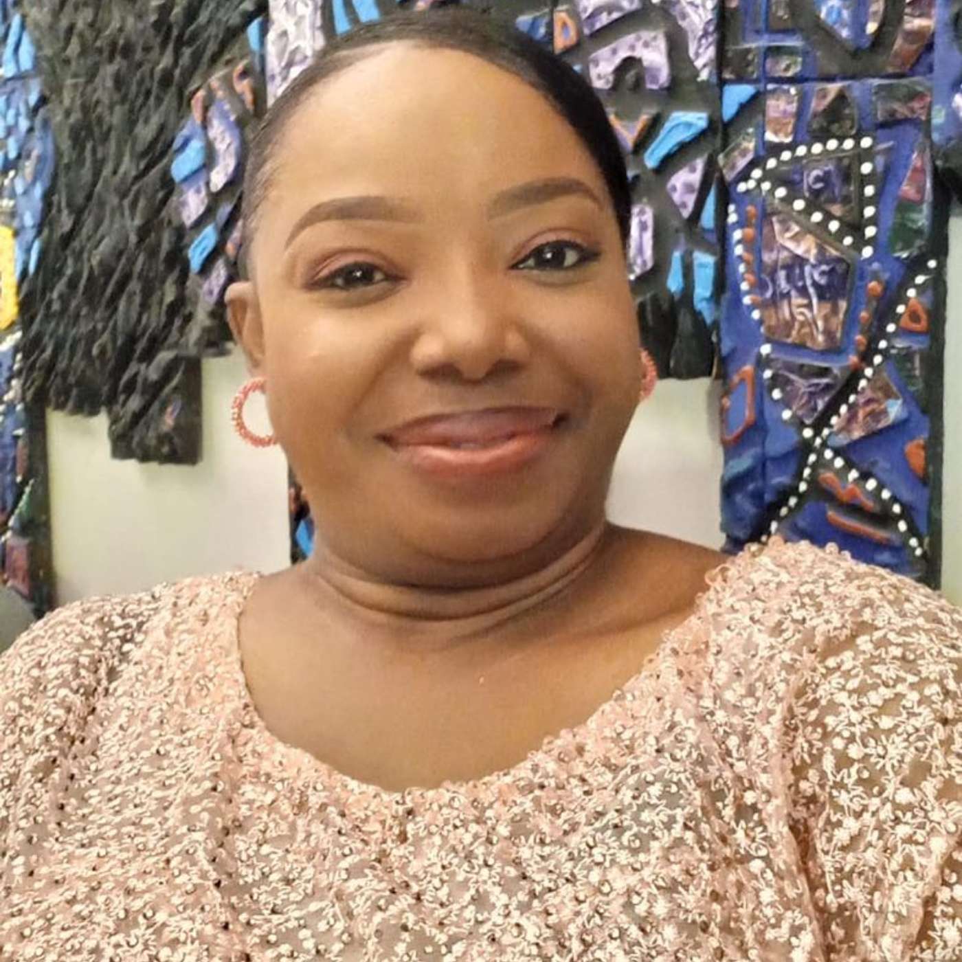 Ep. 11 Brain Drain vs. Brain Gain: Oge Onyemem on The Unique Power of Nigerian Talent Ep. 11 Brain Drain vs. Brain Gain: Oge Onyemem on The Unique Power of Nigerian Talent