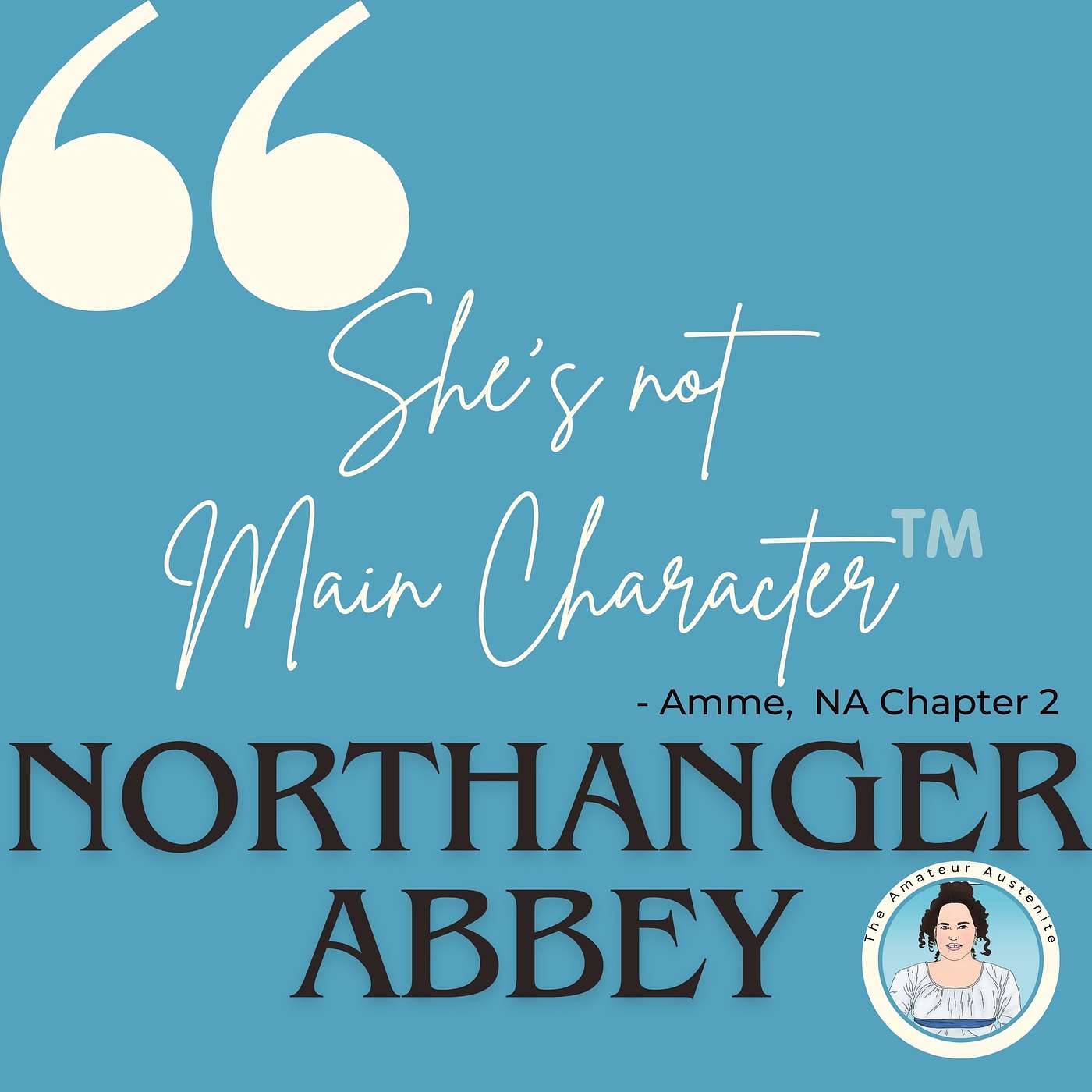 The Amateur Austenite