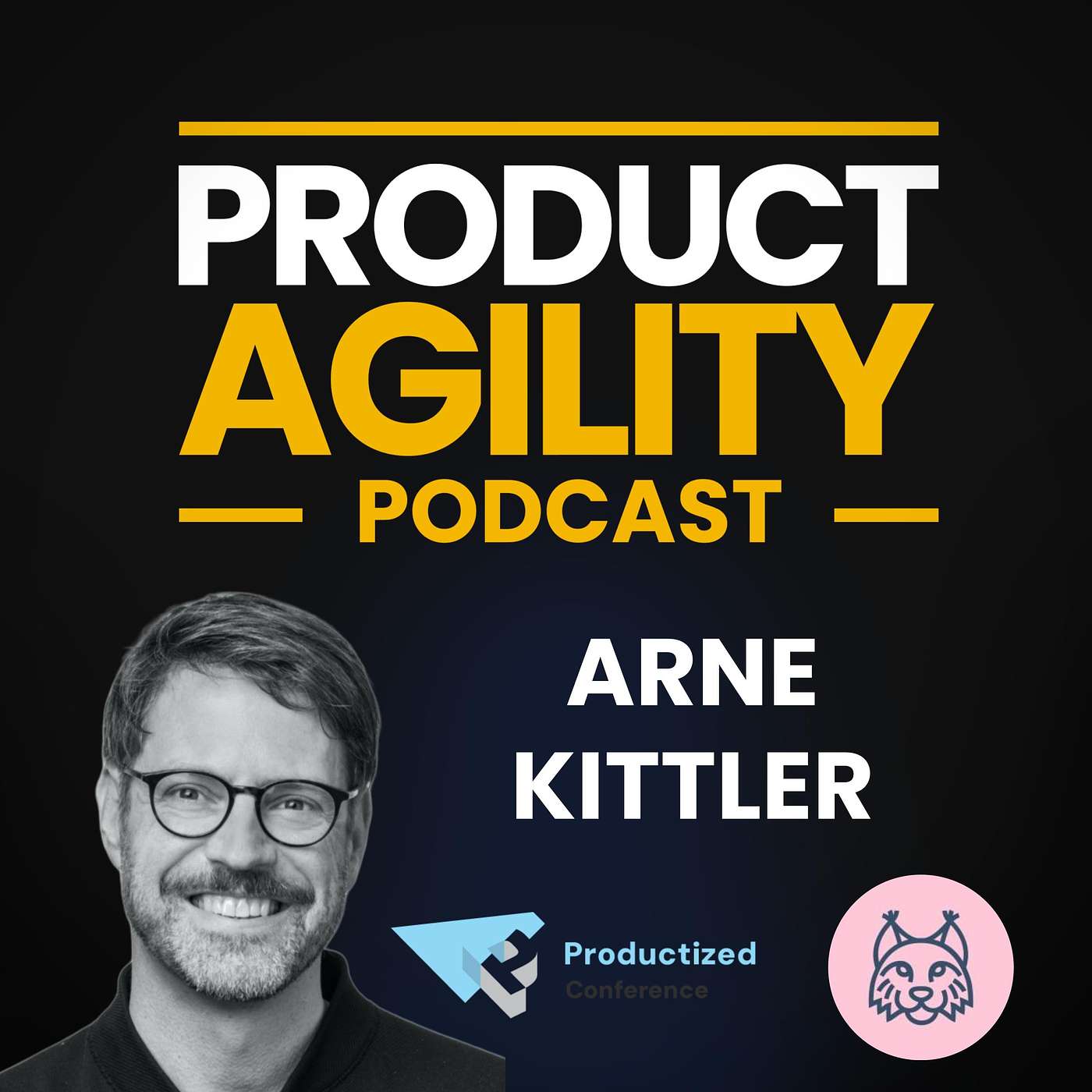 Product Agility