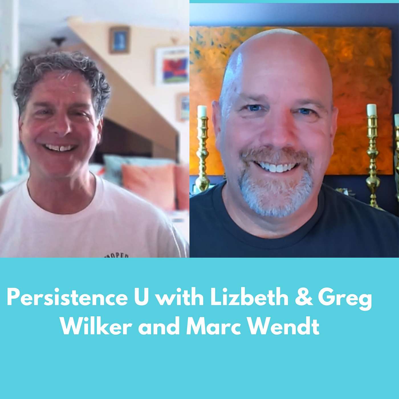 Decades of Friendship and Fierce Honesty: The Moped Outlaws Ride Again Decades of Friendship and Fierce Honesty: The Moped Outlaws Ride Again