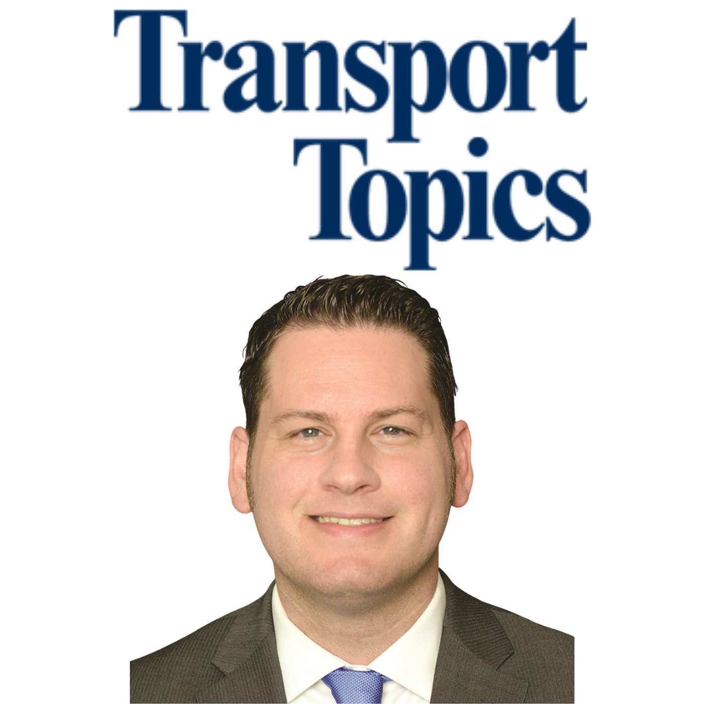 The Heavy Duty Parts Report