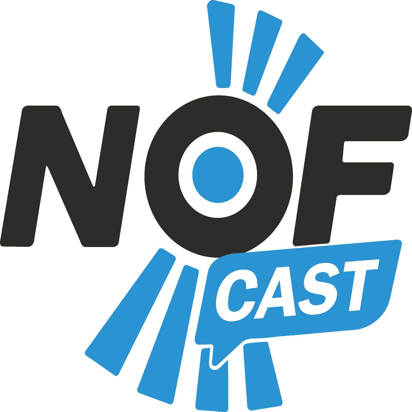 RTV NOF Cast