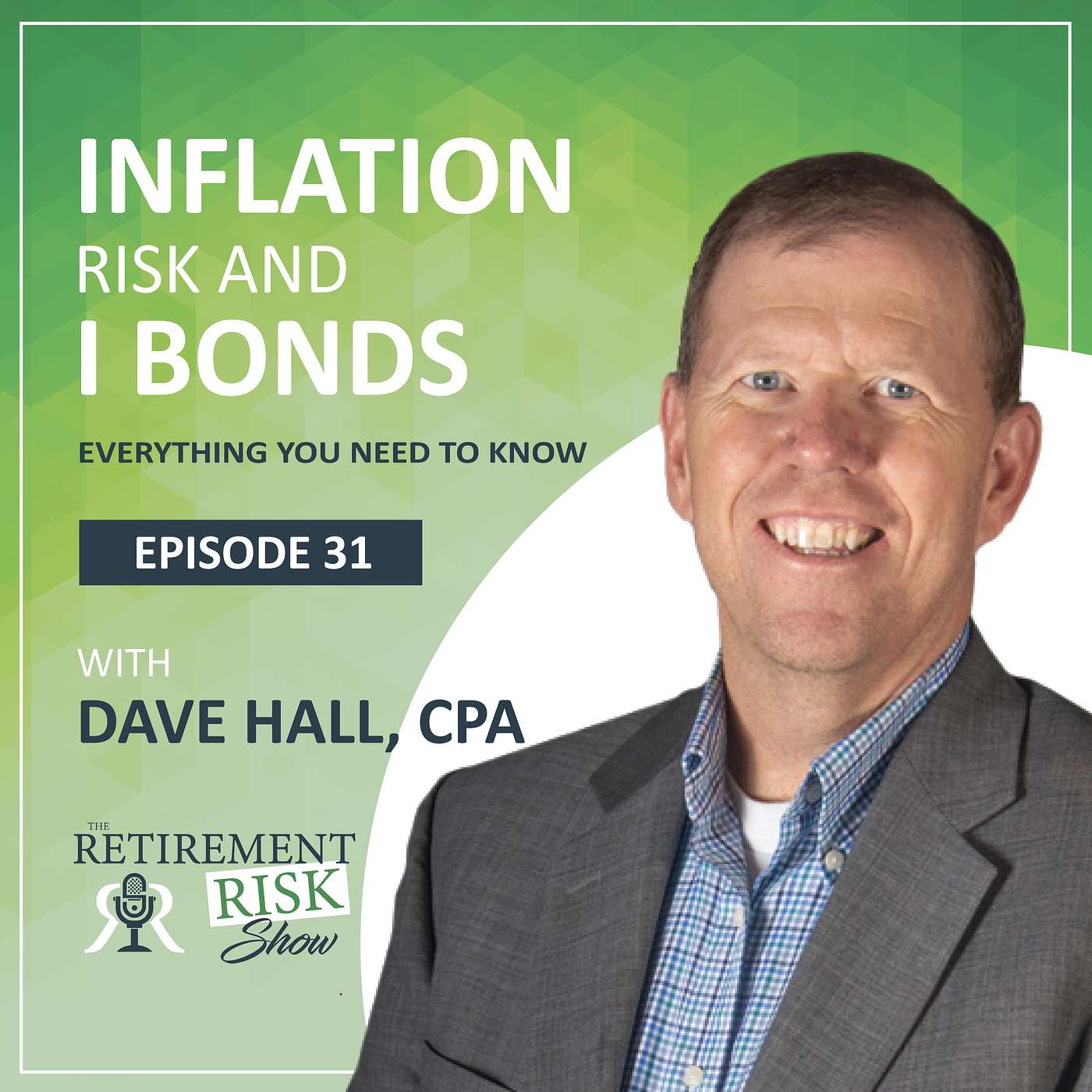 The Retirement Risk Show