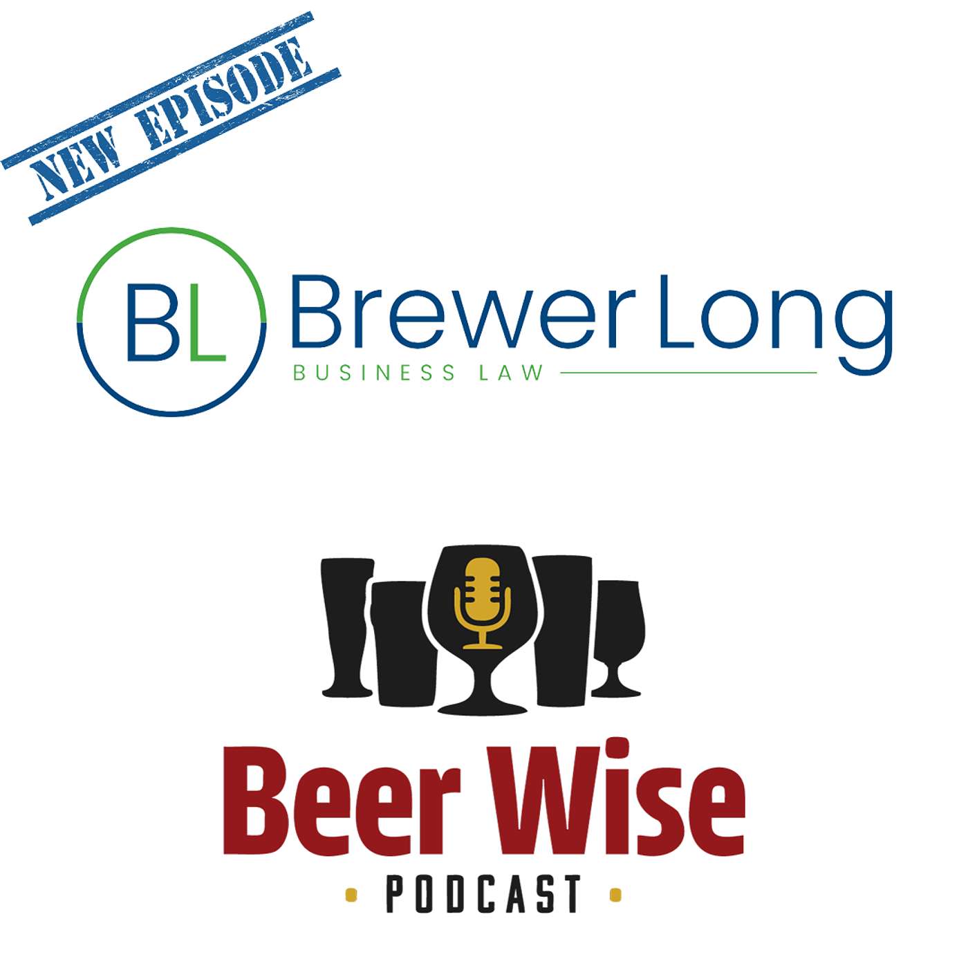 BeerWise Podcast