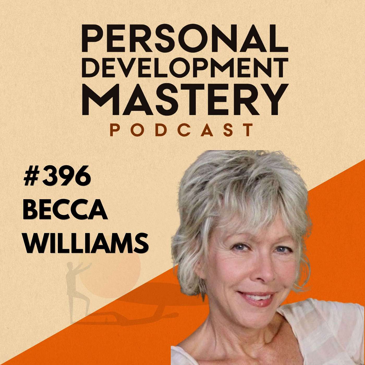 Personal Development Mastery: Actionable Insights for Self Improvement
