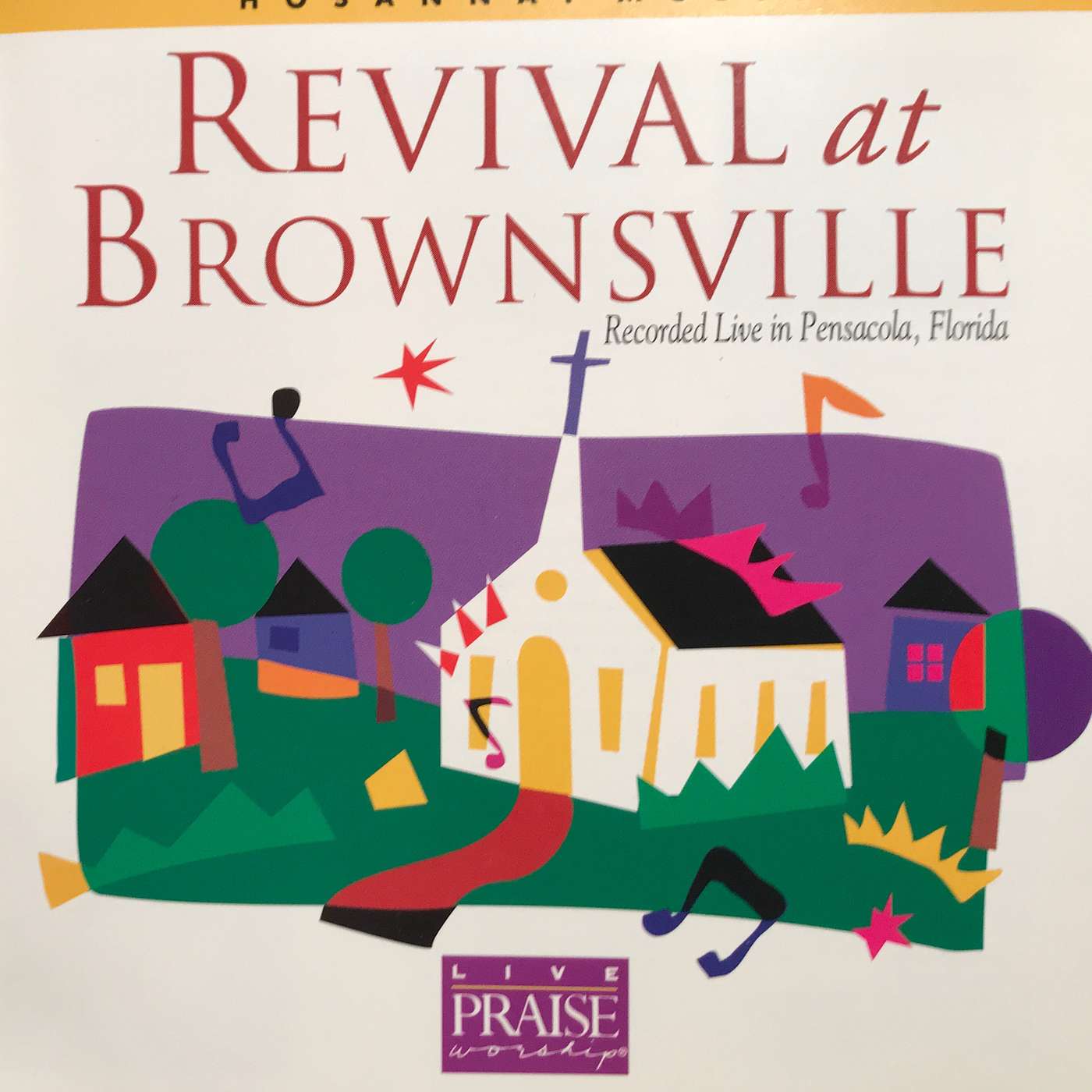 Lindell Cooley Lindell Cooley