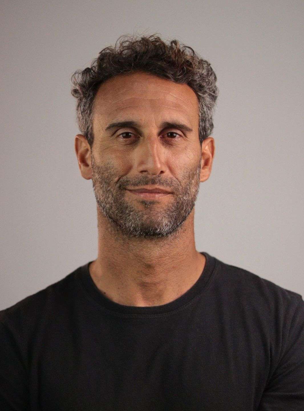 Felipe Fagundes