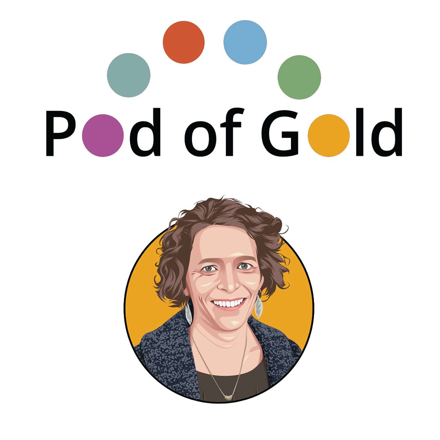 I Want You to Relate to Slime Mold | Dayna Baumeister
