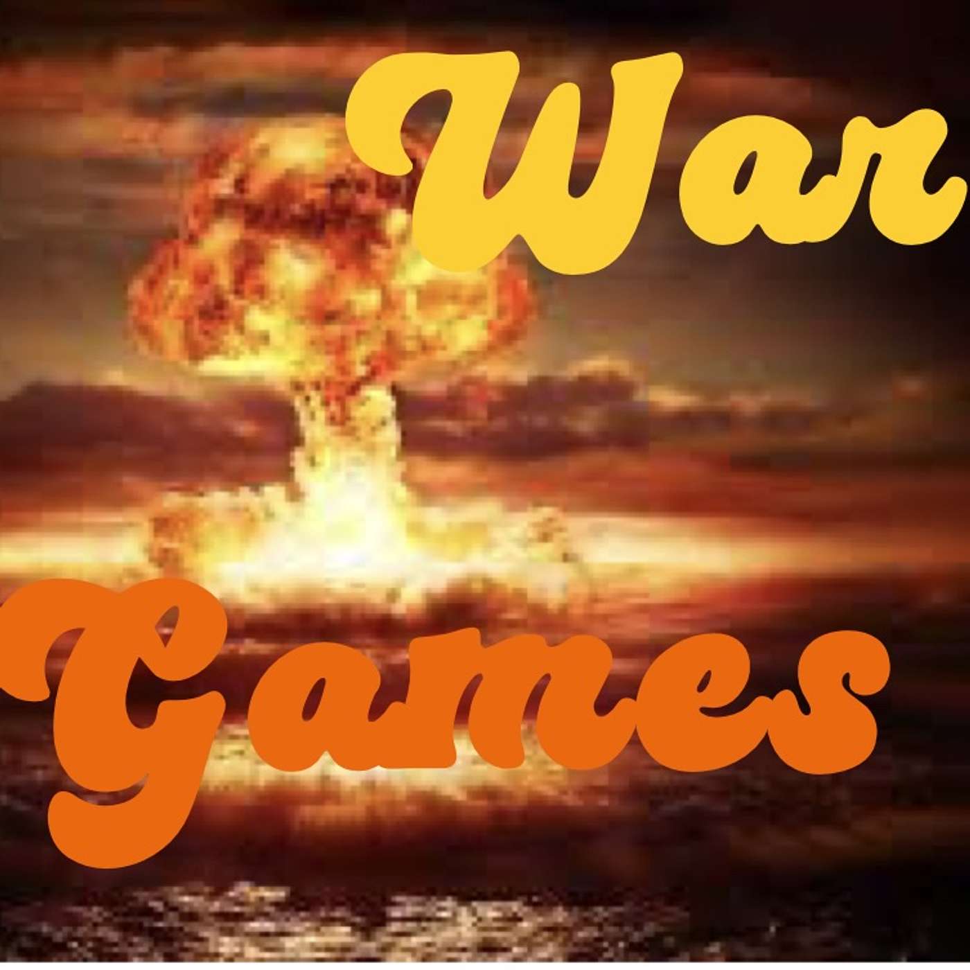 Strangers With Kittens