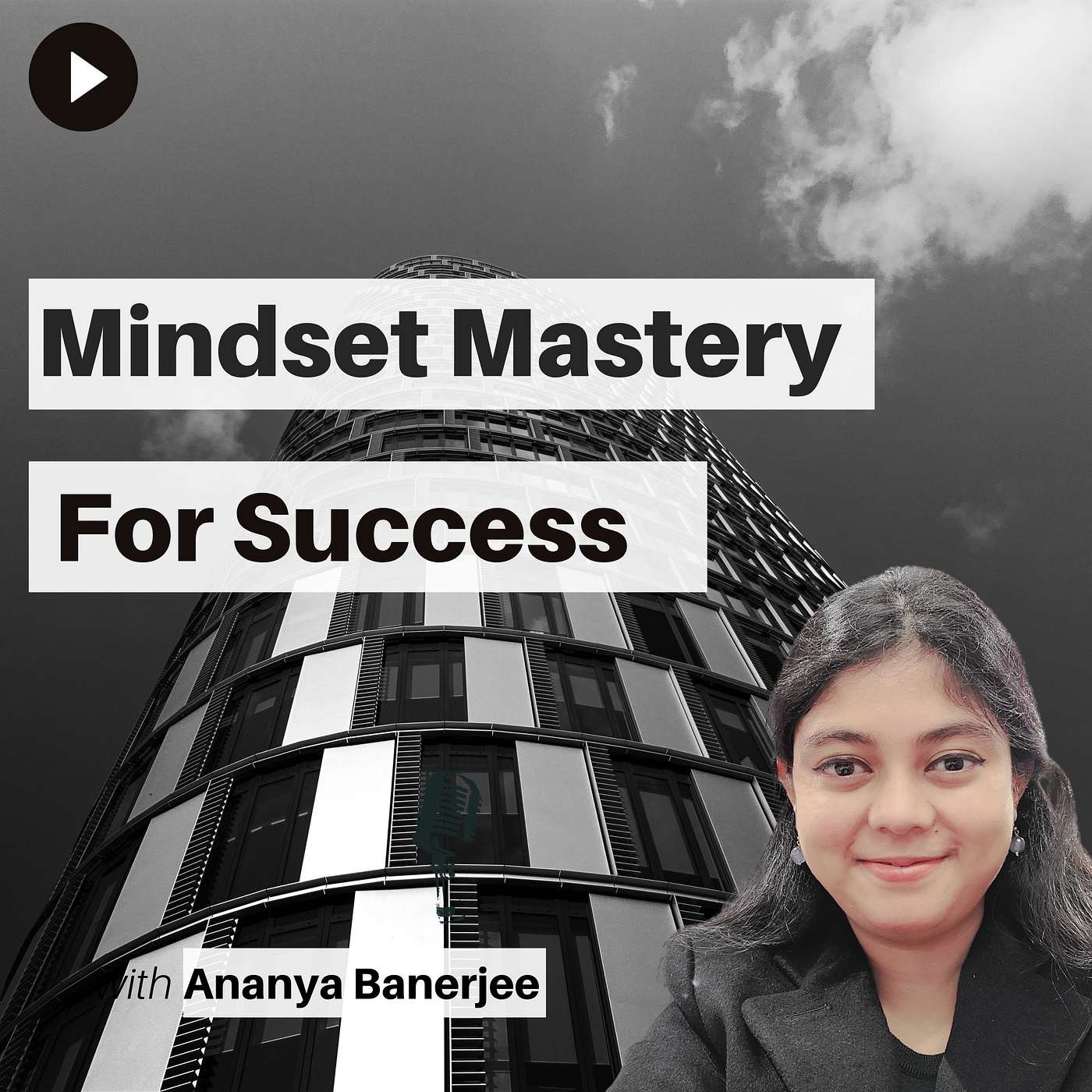 Demystifying The Journey