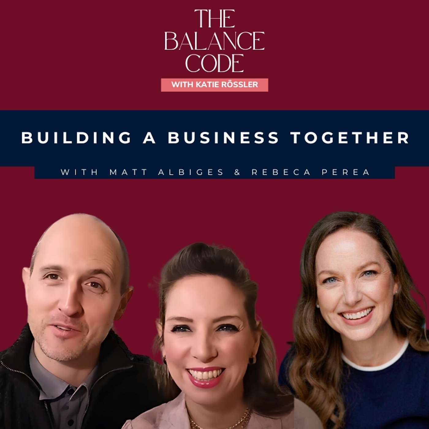 Relationship Reset: Reignite, Reconnect, Rebuild