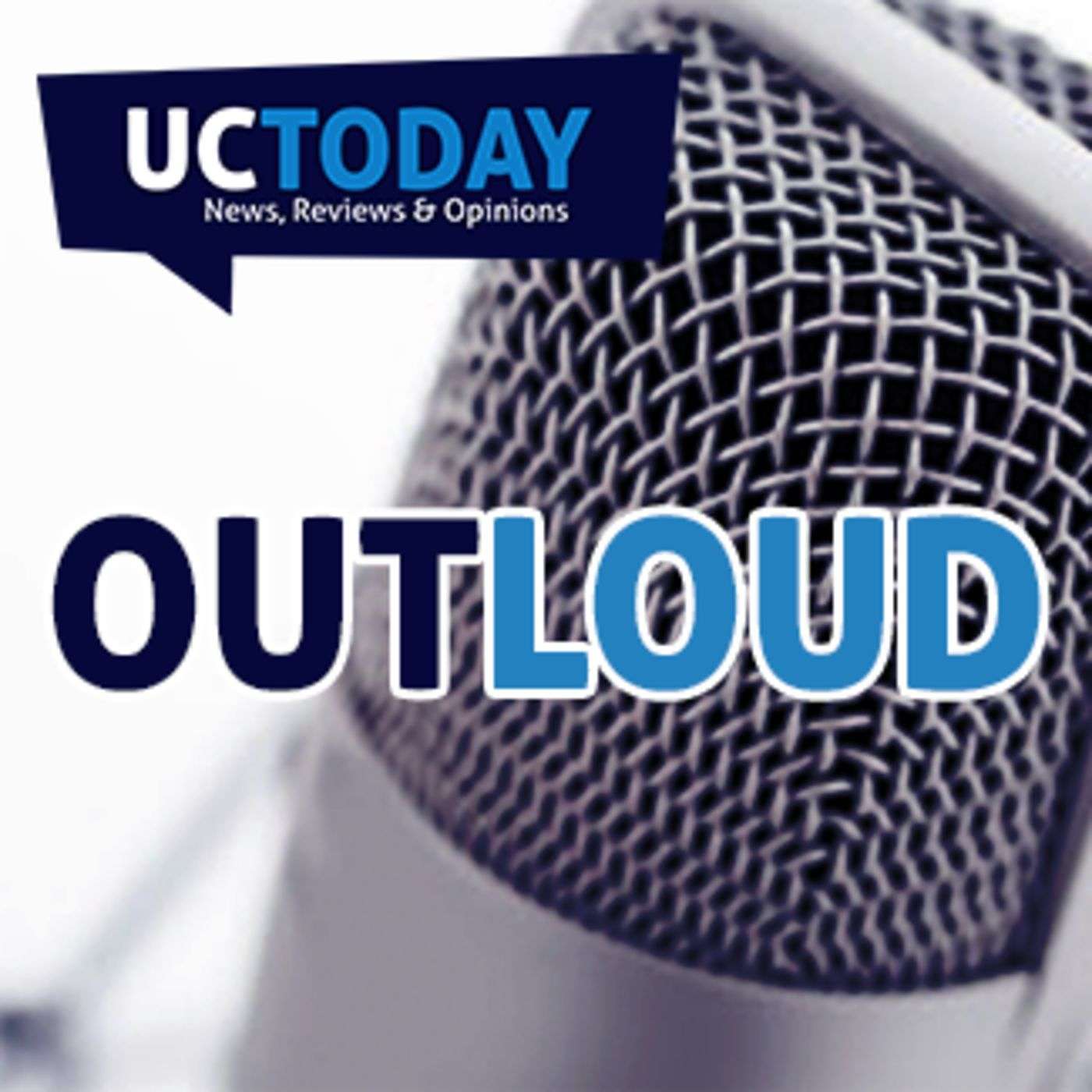 cover of episode Out Loud: March Madness in the UC Market