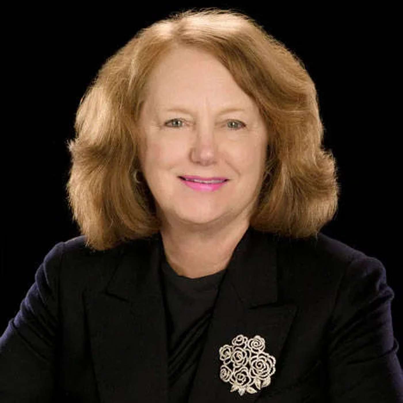 Sally Pipes on Healthcare