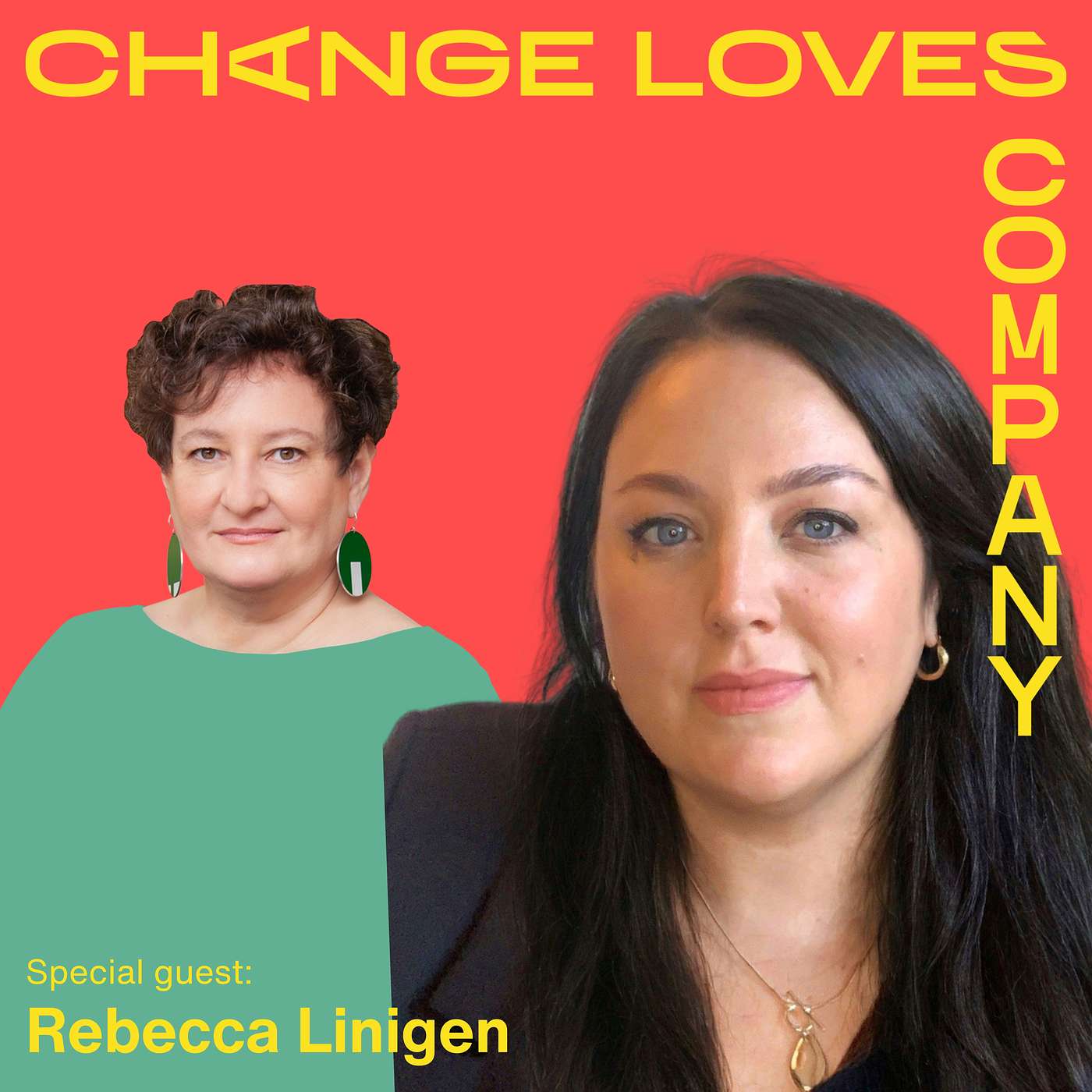 What charities REALLY need to know about AI and data