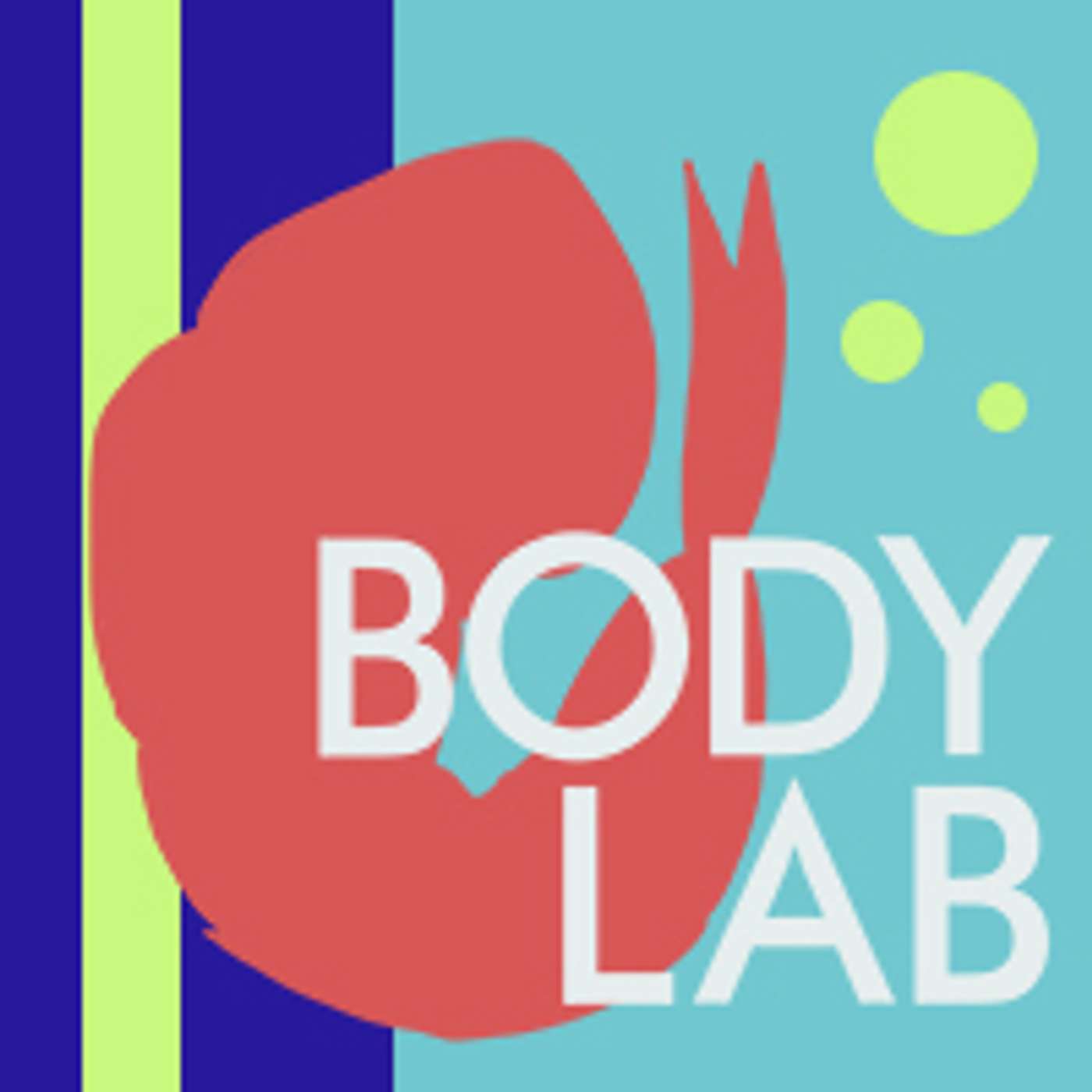 BodyLab - New culprit found to cause shellfish allergy