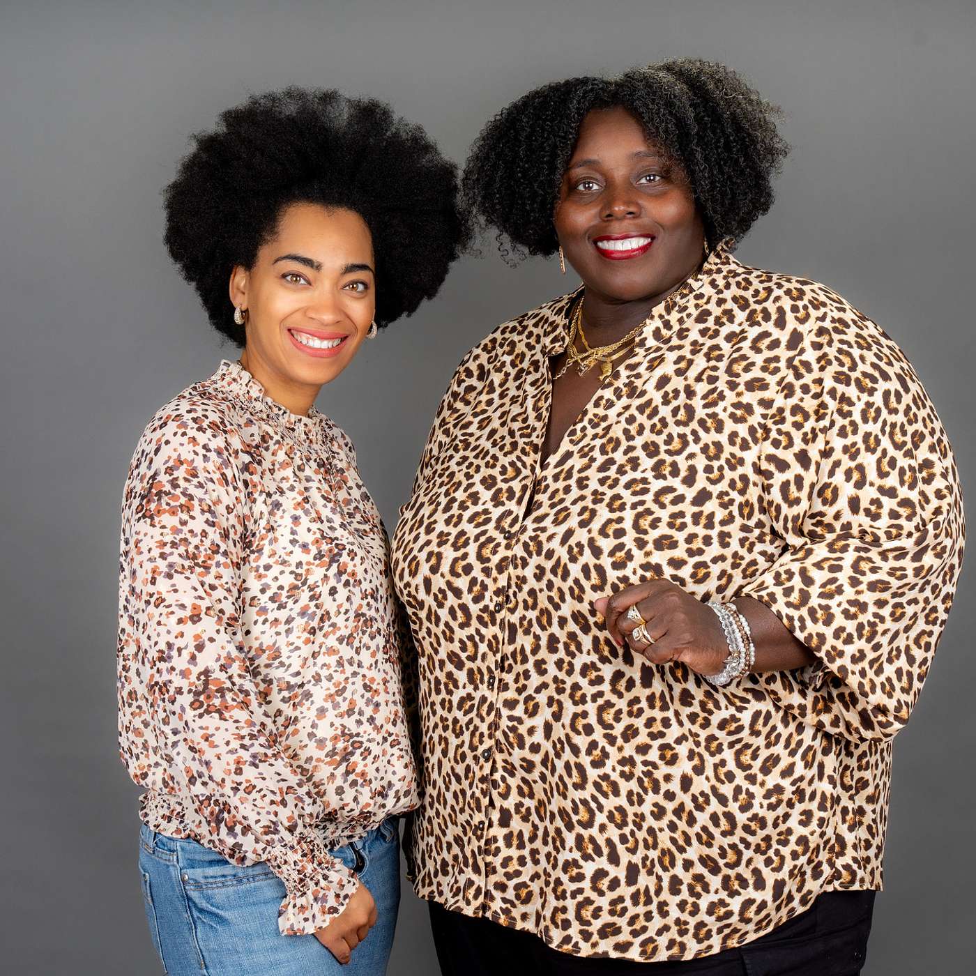 When You Don't Know What to Do!