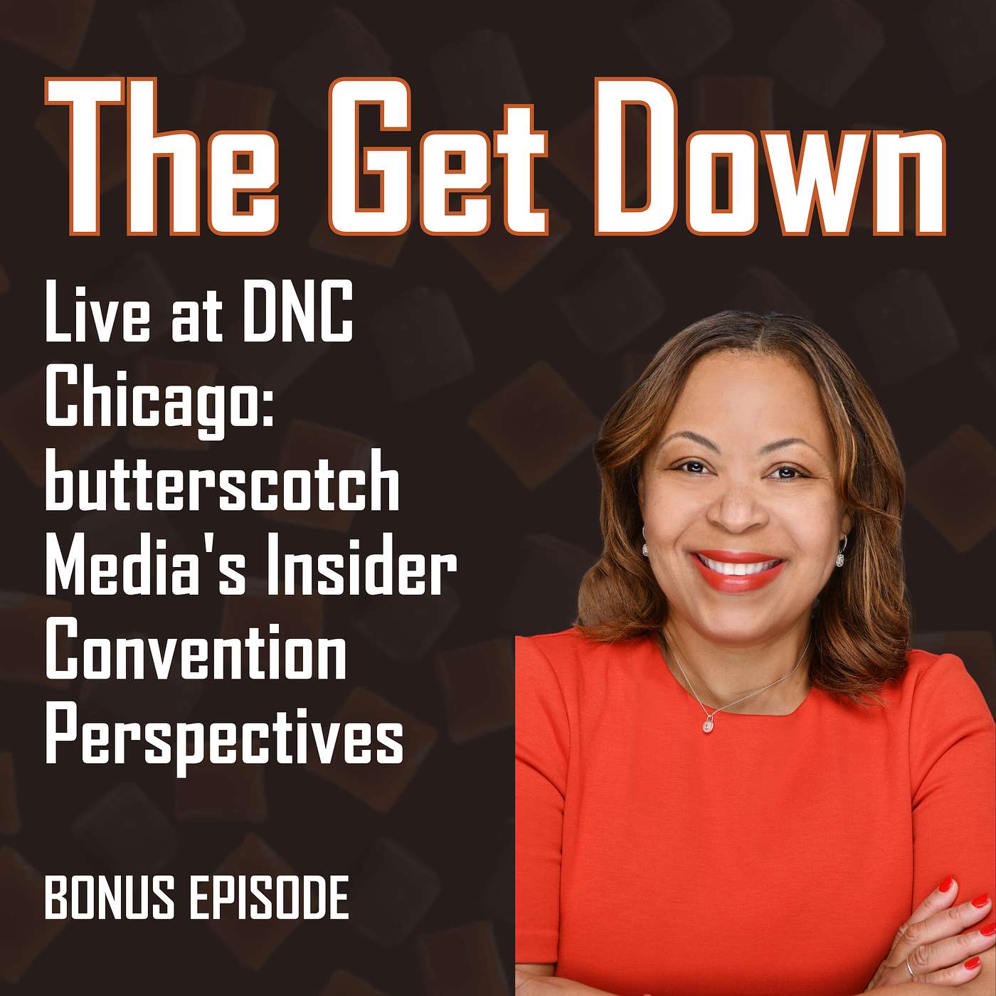 The Get Down: Beyond Bitcoin