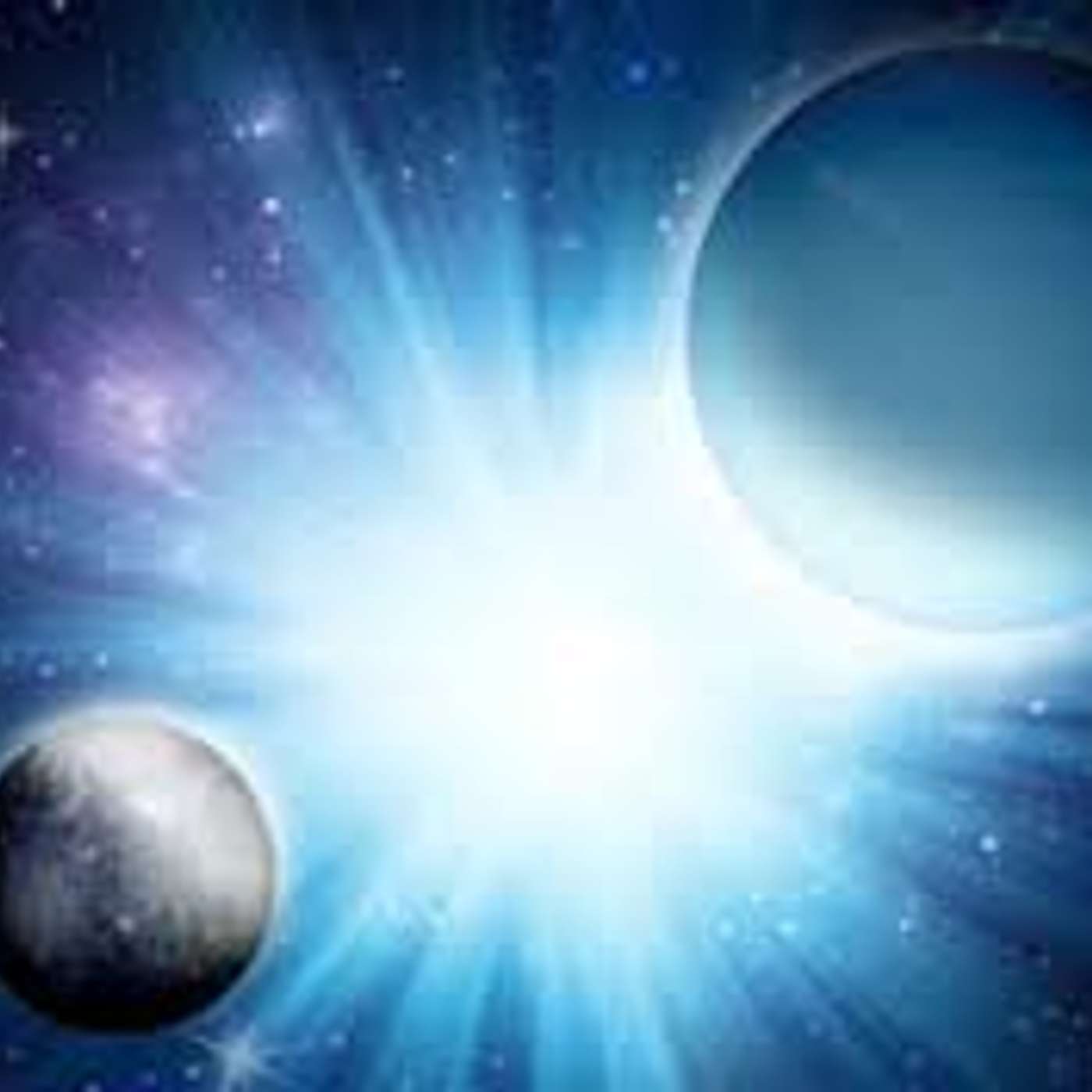 Pluto's Final Retrograde in Capricorn: Astrological Insights and Personal Growth for Fall 2024