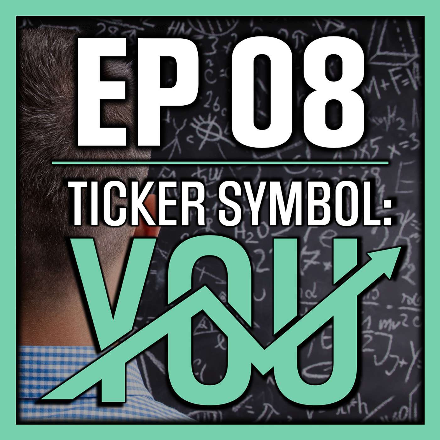 Ticker Symbol: YOU