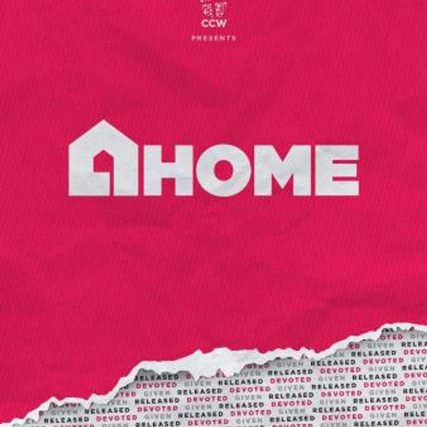 Home #5 - Given cont'd
