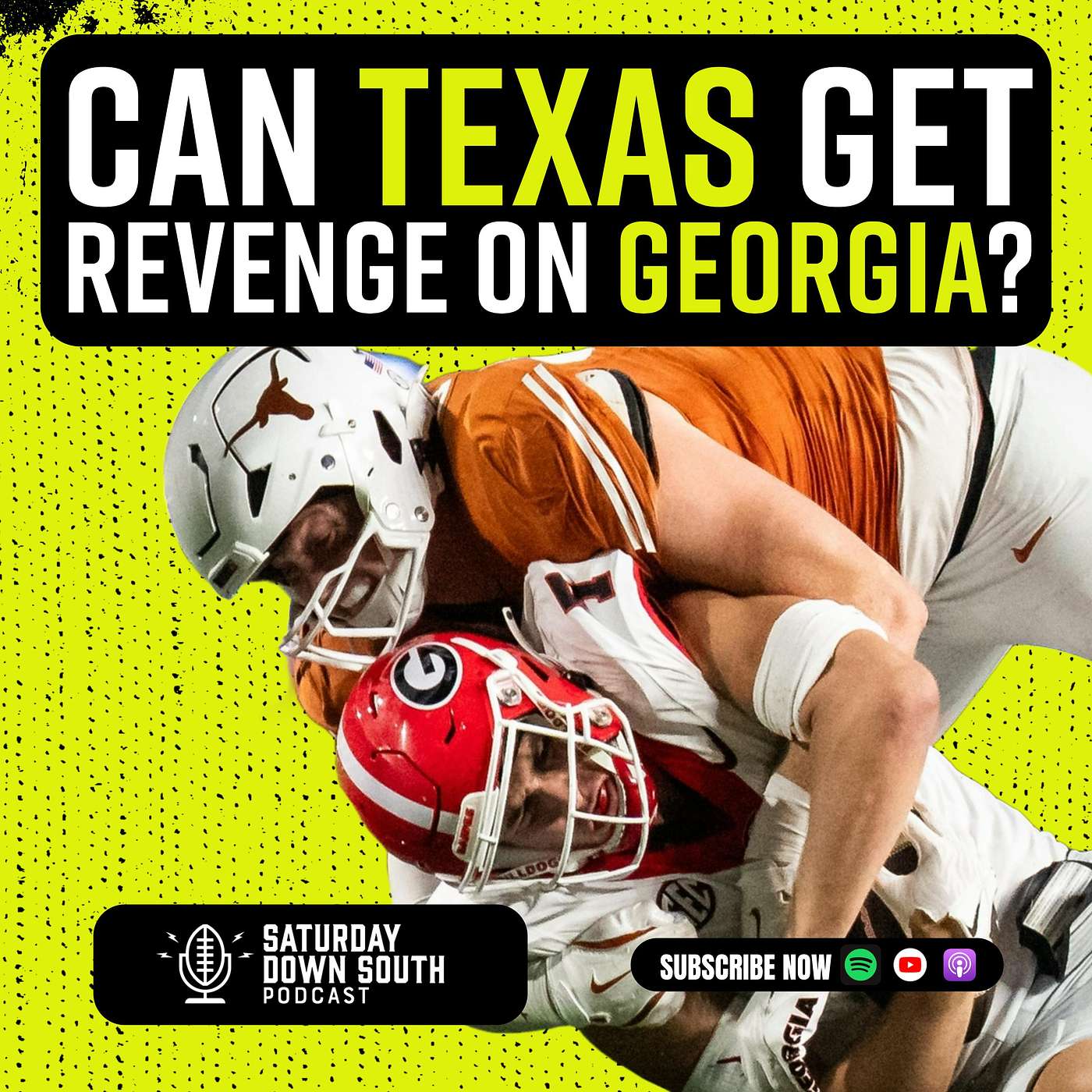 The OG Kickoff w/ Connor and Will