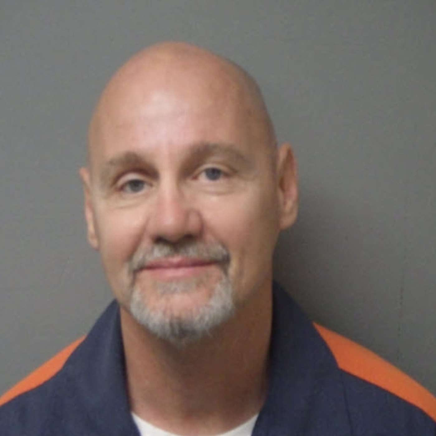 Otto Clarence Ivy featuring The Blue Pines