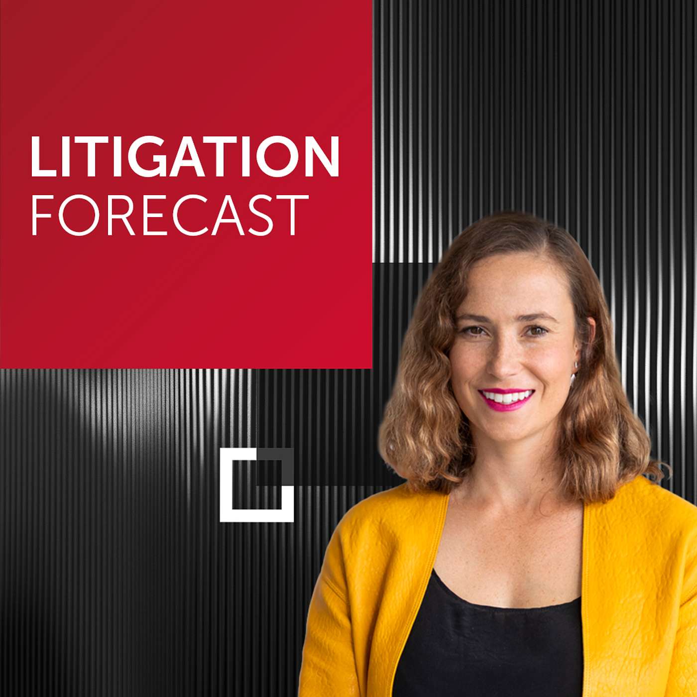 Litigation Forecast 2024 | Navigating the employment landscape: Courts, good faith, and tikanga