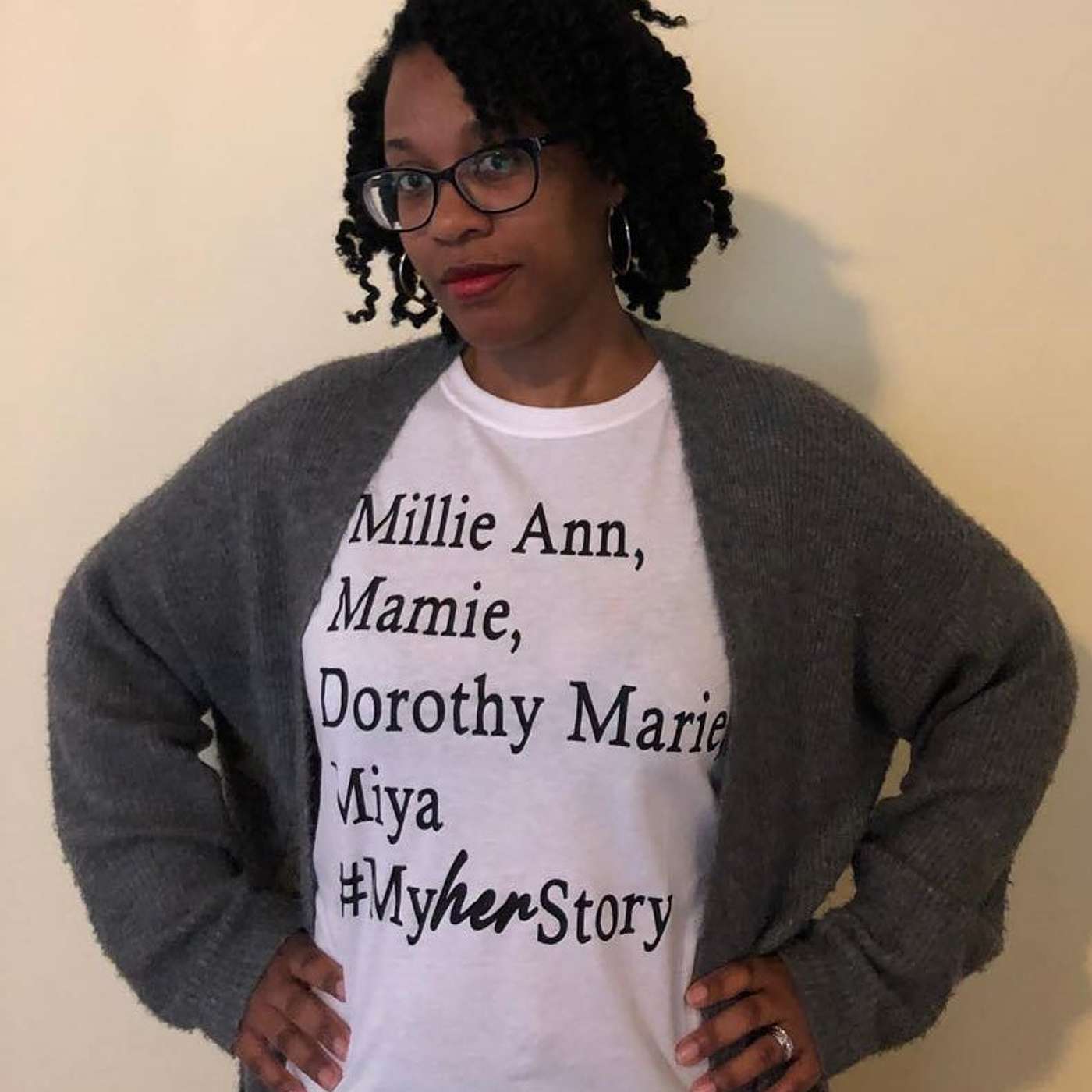 Simplify Podcasting | Christian Coaches + Business Owners Launching and Leveraging Podcasts in Online Marketing