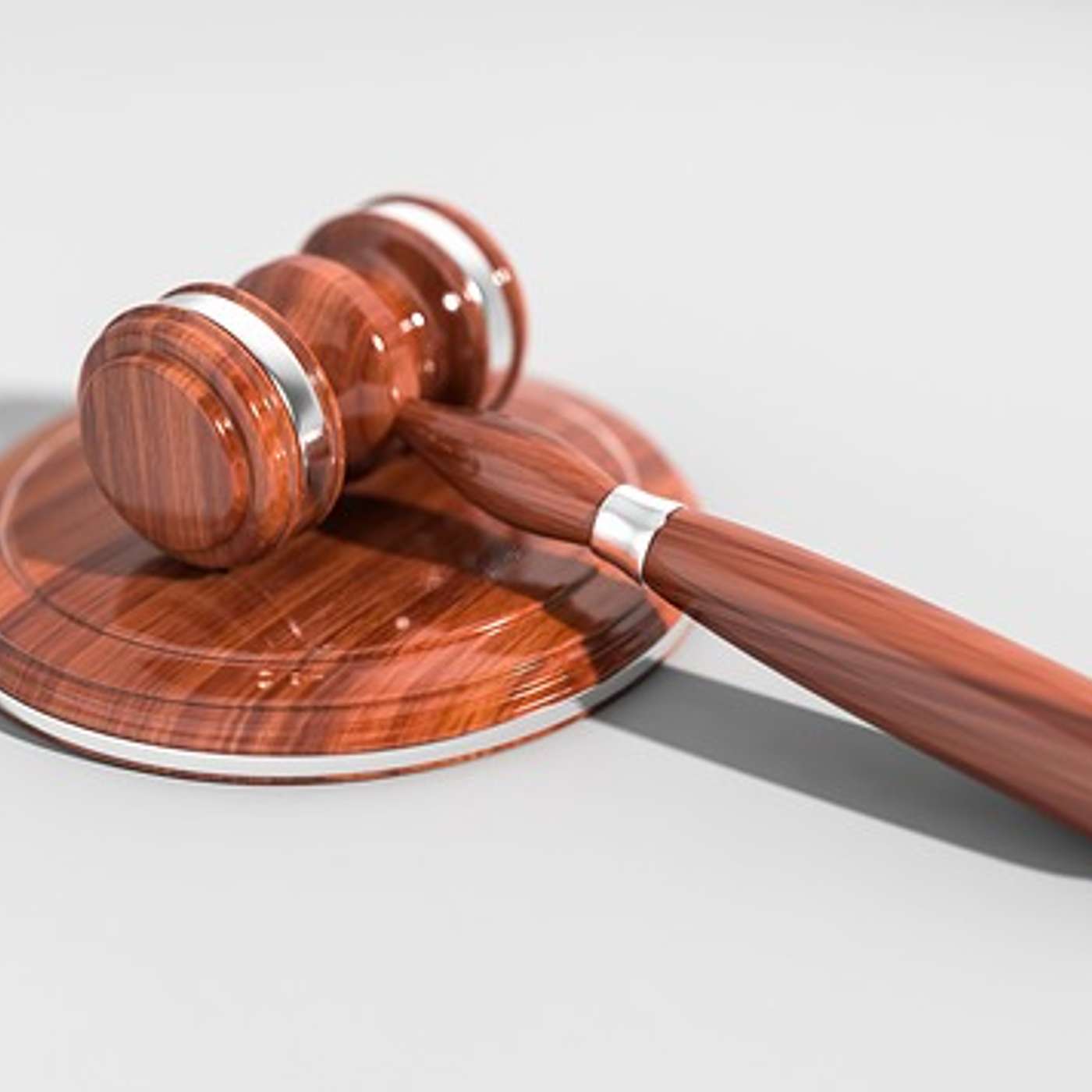 #166 The Disconnect Between Justice and Sustainability