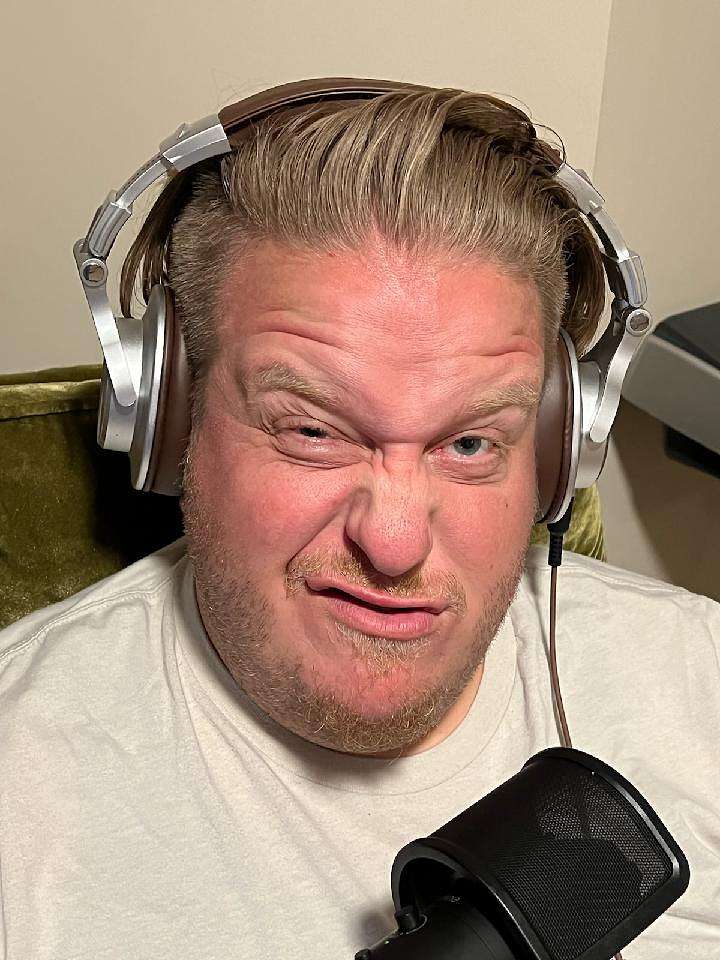 Kyle Wassing