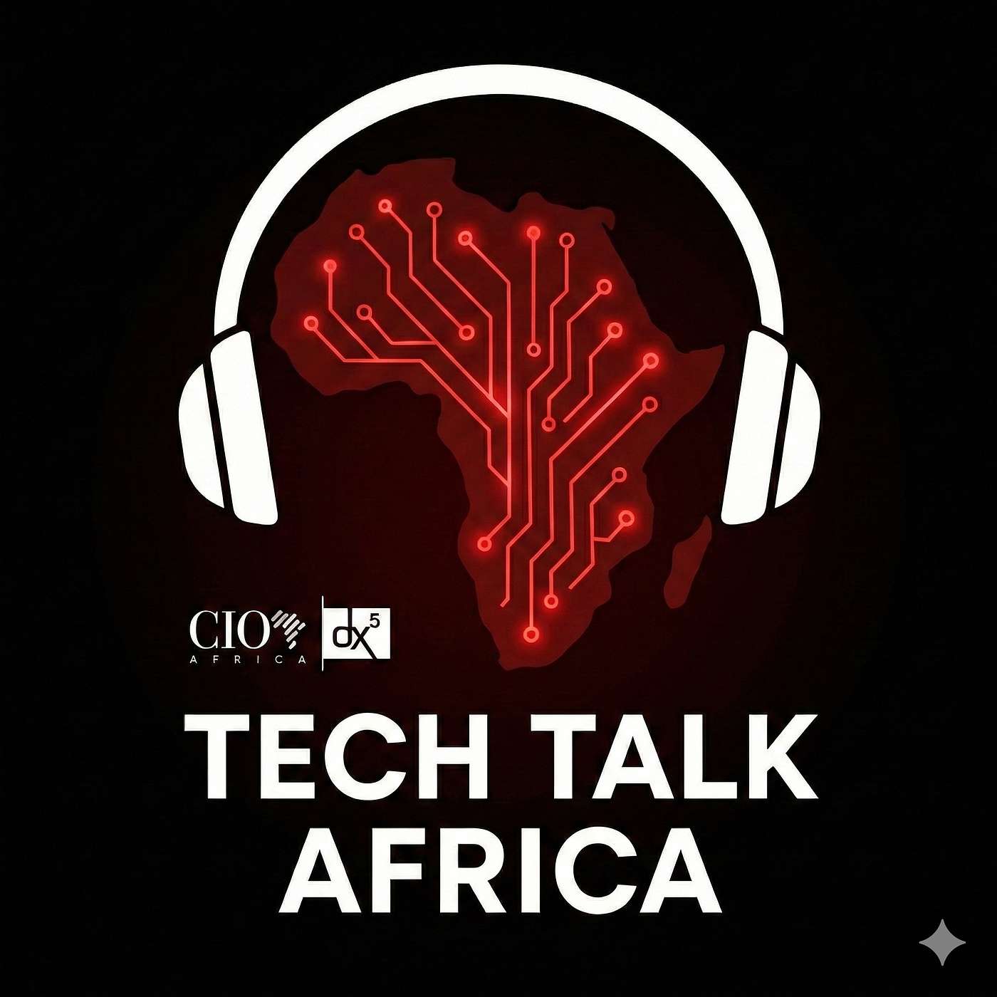 Tech Talk Africa