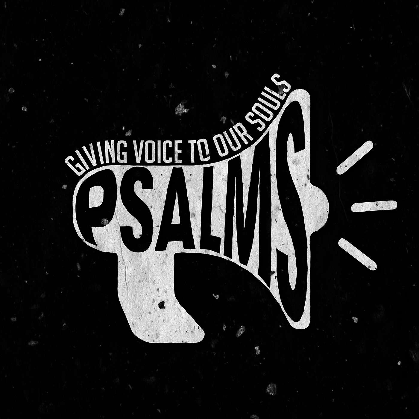 Psalm 119: Voicing Our Delight