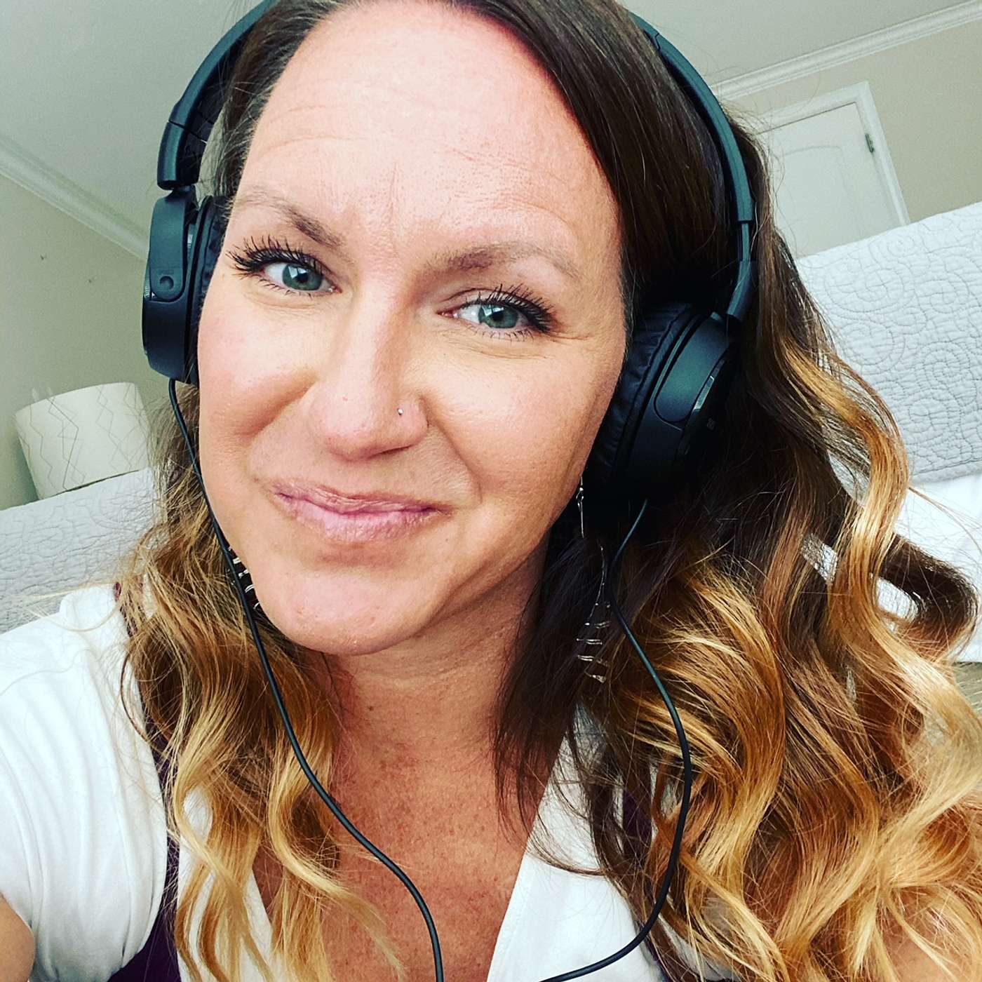 Beauty Call Podcast