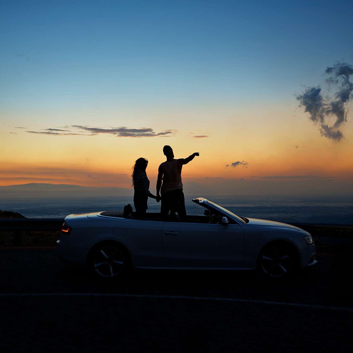 Prioritizing Quality Time
