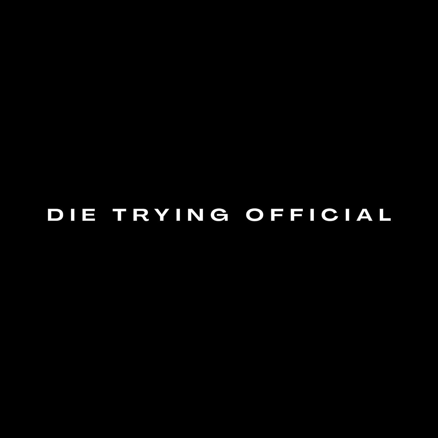 DTO: Dying To Know