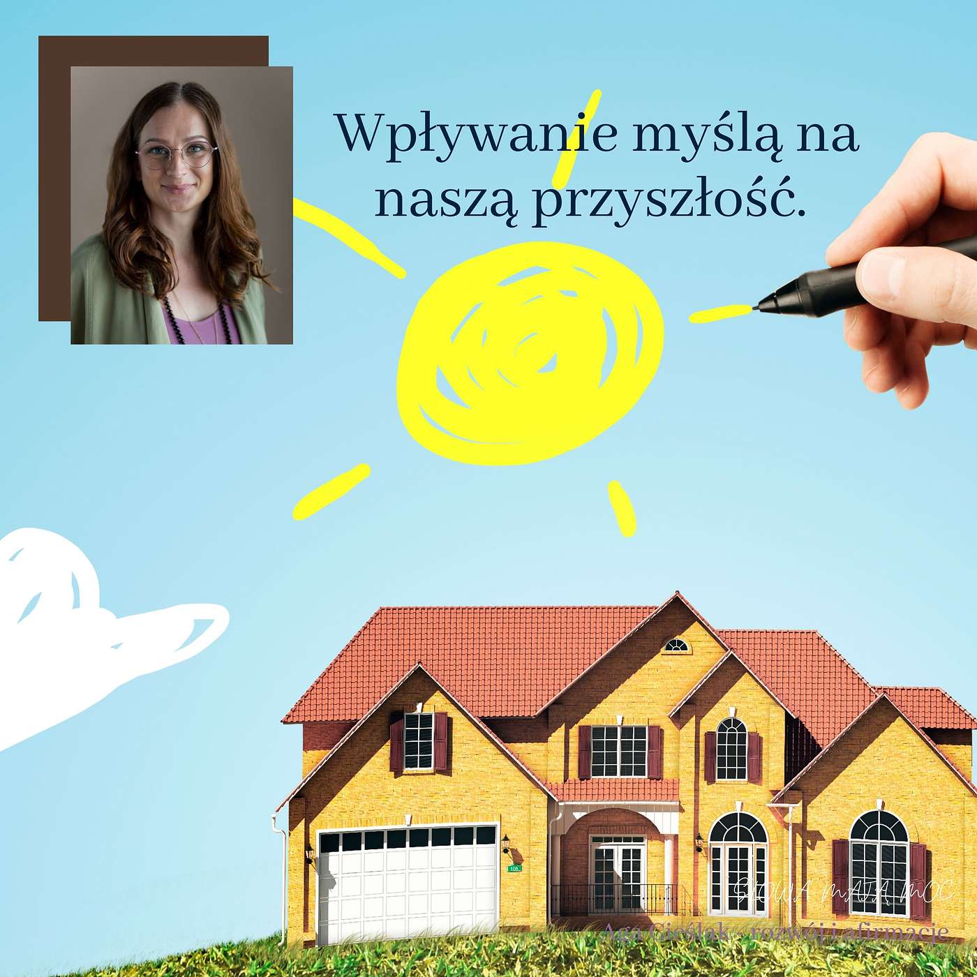 Słowa Mają Moc