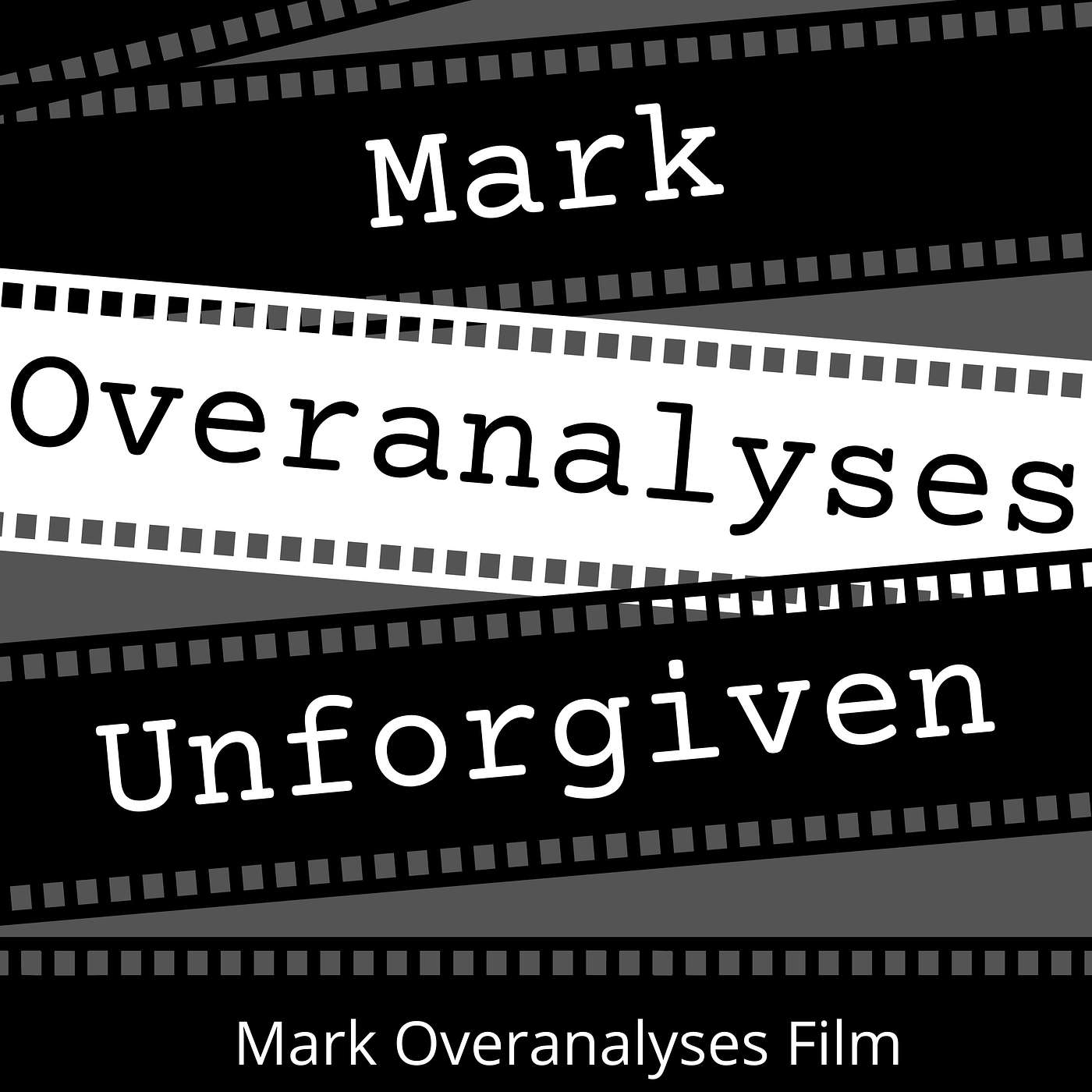 Mark Overanalyses Film