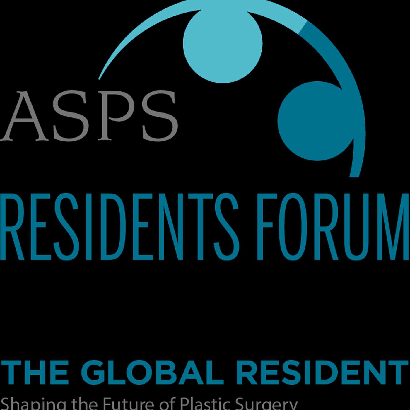 Episode 28: IRF Fellowship Observership - Expanding Surgical Skills