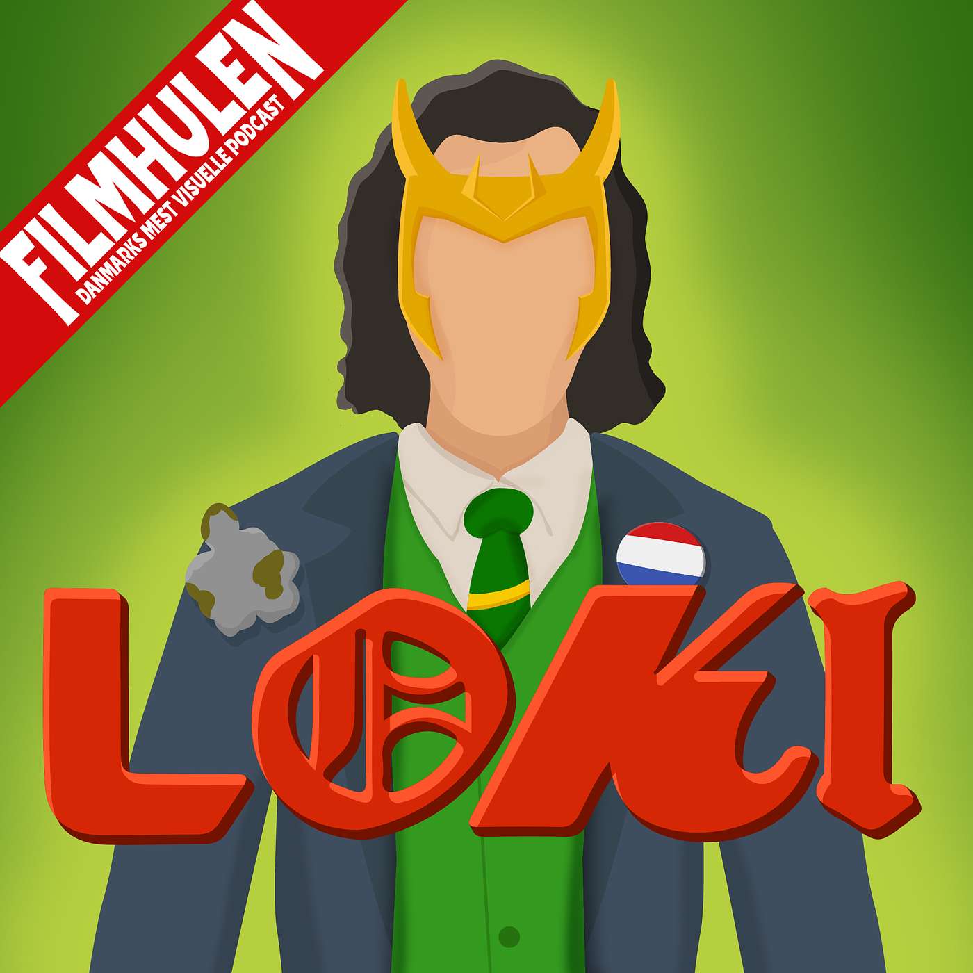 FilmHulen