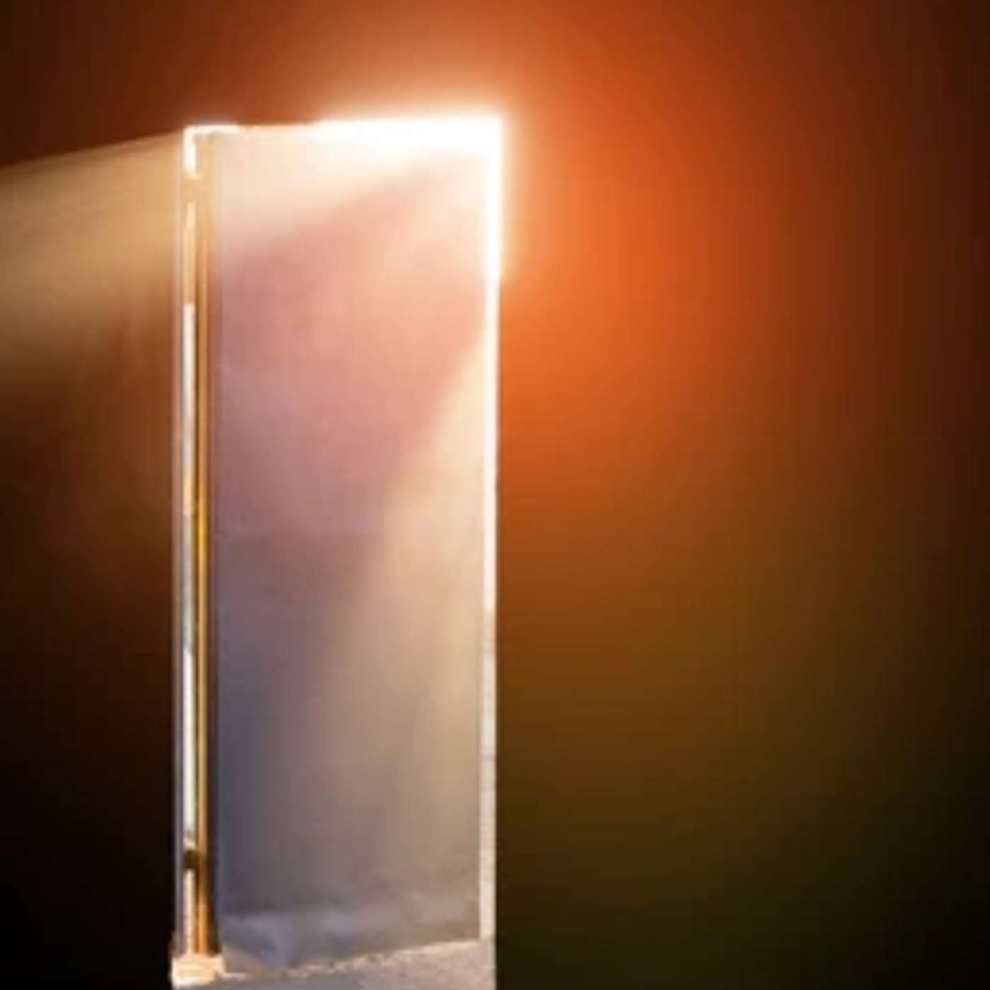 Episode 2198 - Don't get blinded by the light!