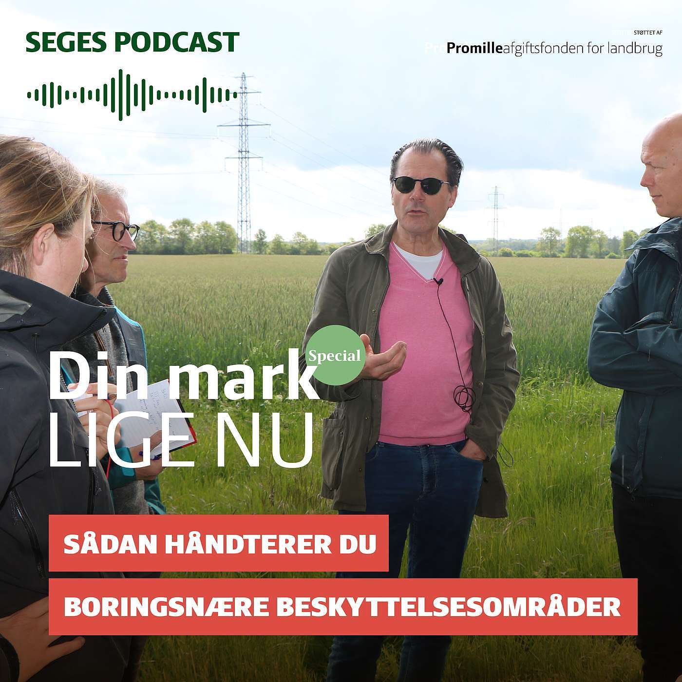 SEGES Økonomi og virksomhedsledelse