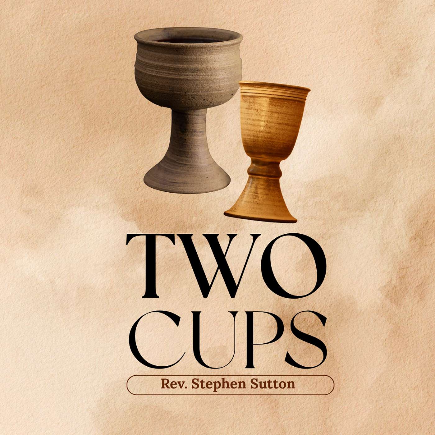 Destiny Church Tees Valley