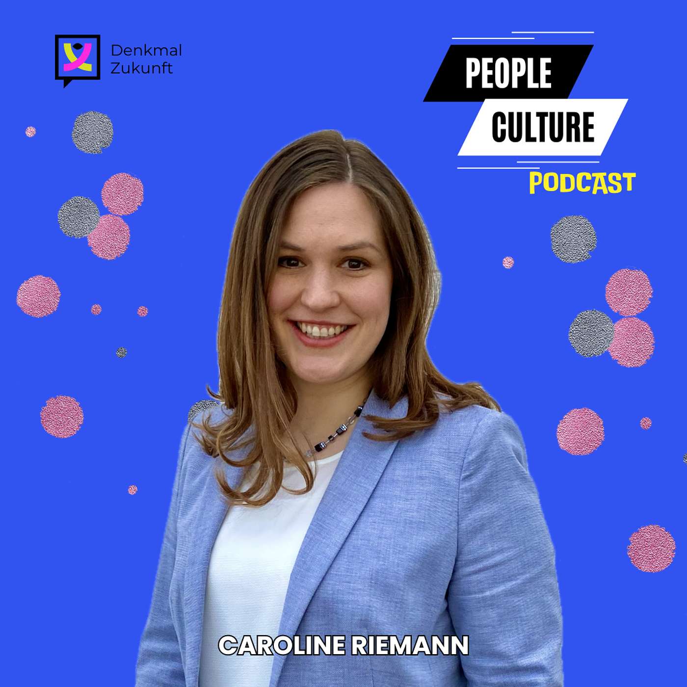People Culture Podcast