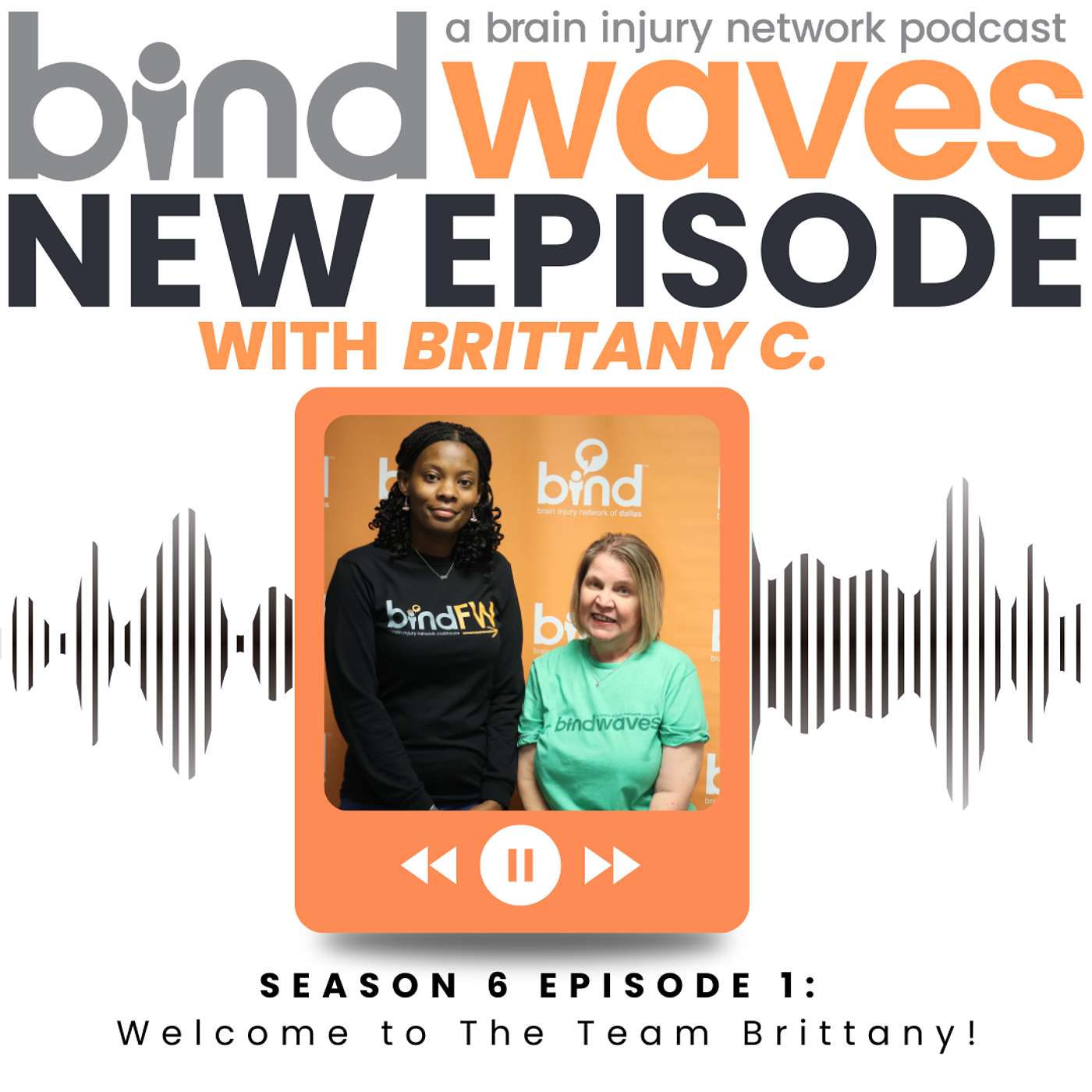 bindwaves