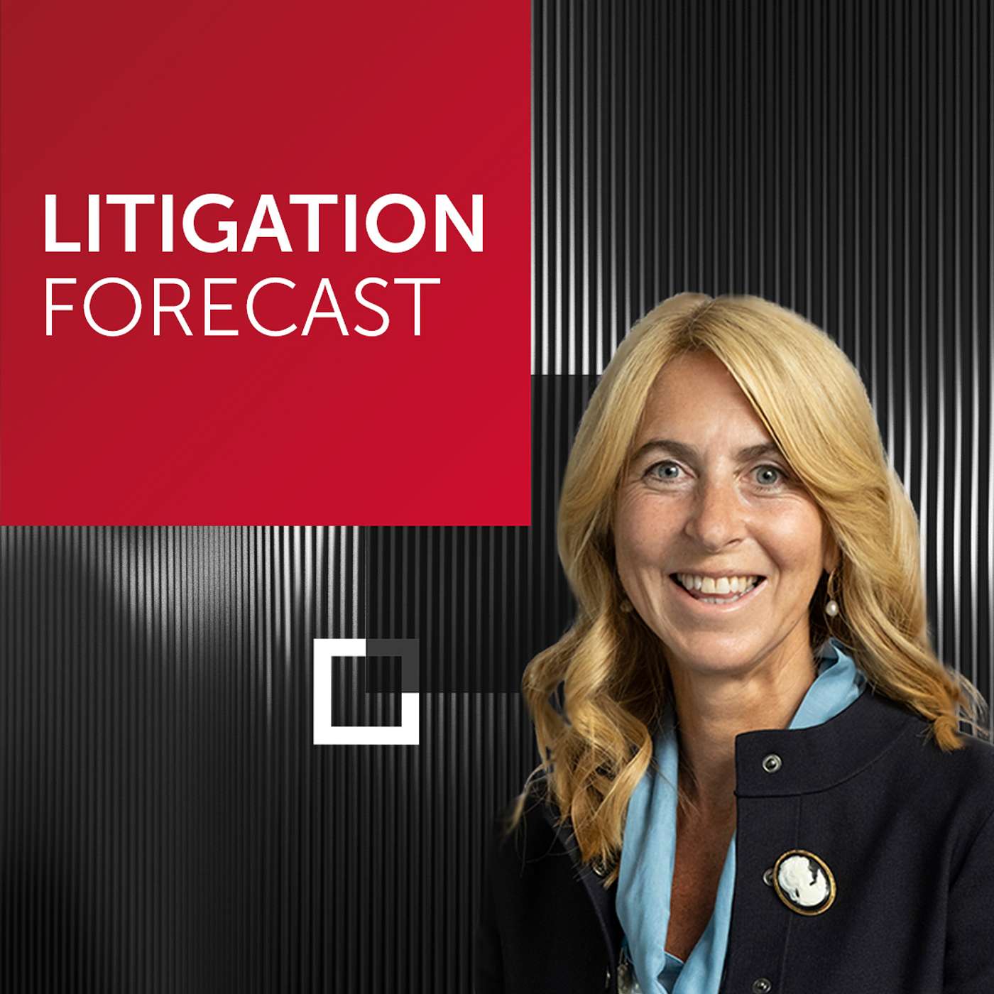 Litigation Forecast 2024 | Tikanga Māori in Aotearoa New Zealand courts