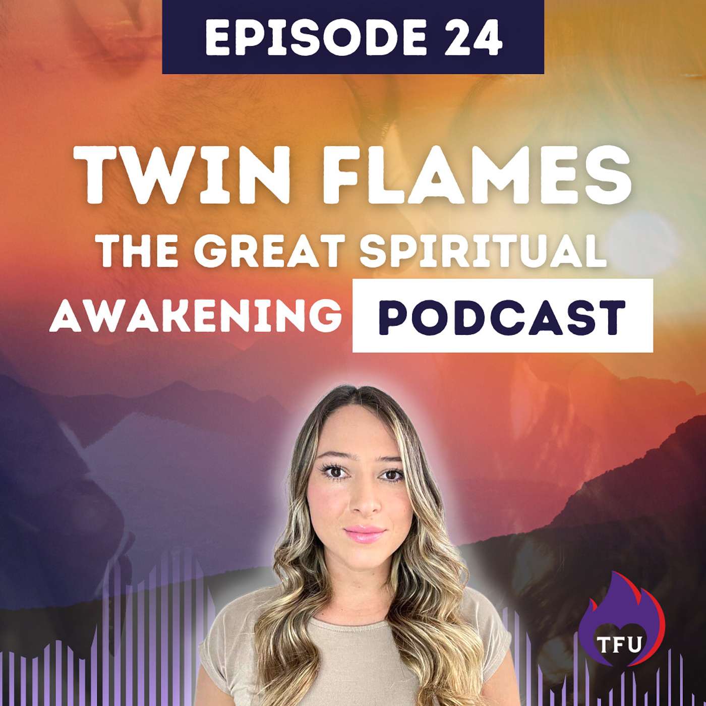 These Top 5 Things Make You A Twin Flame Badass | With Dany