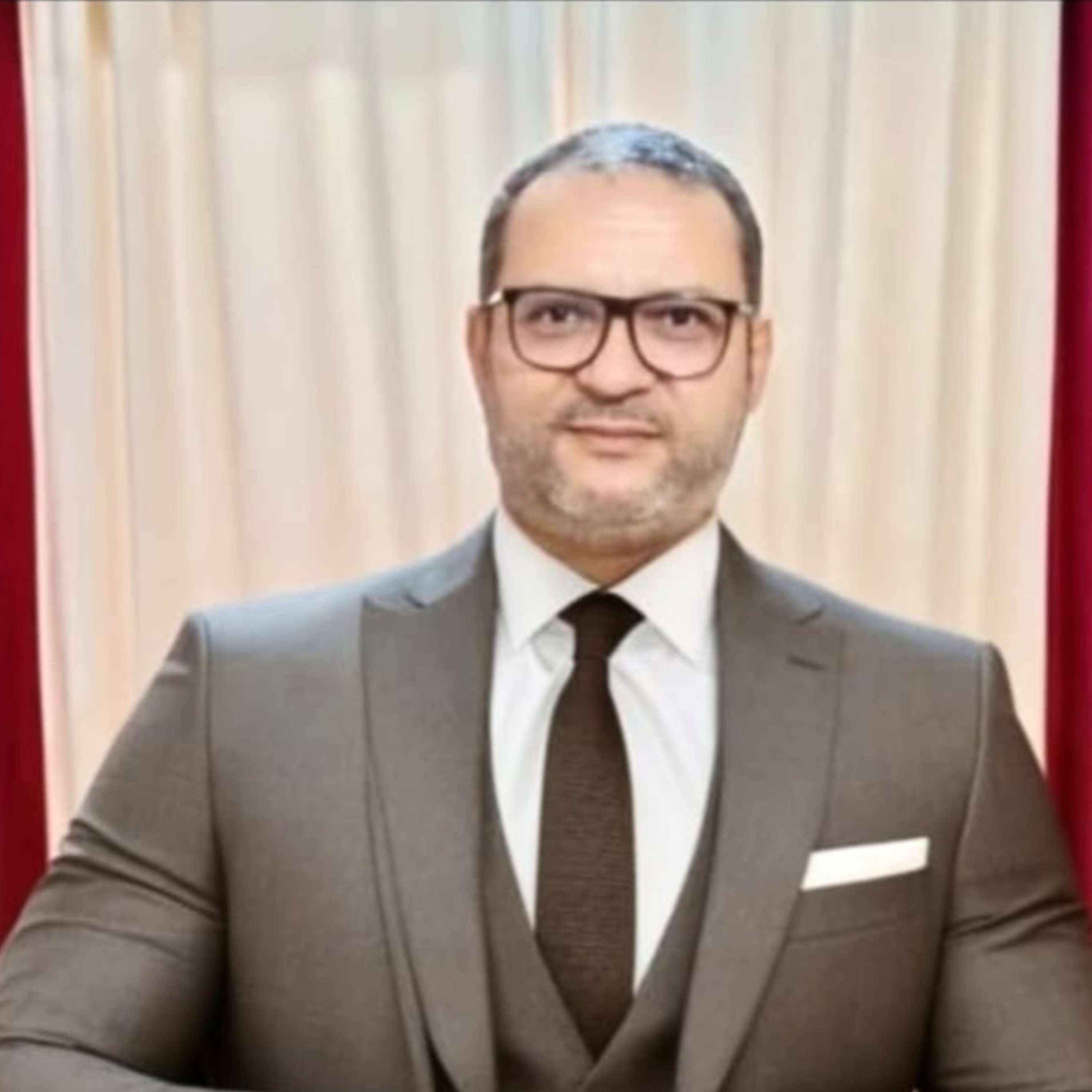 بودكاست عيشيها صح |مع مصطفى عبدالمجيد