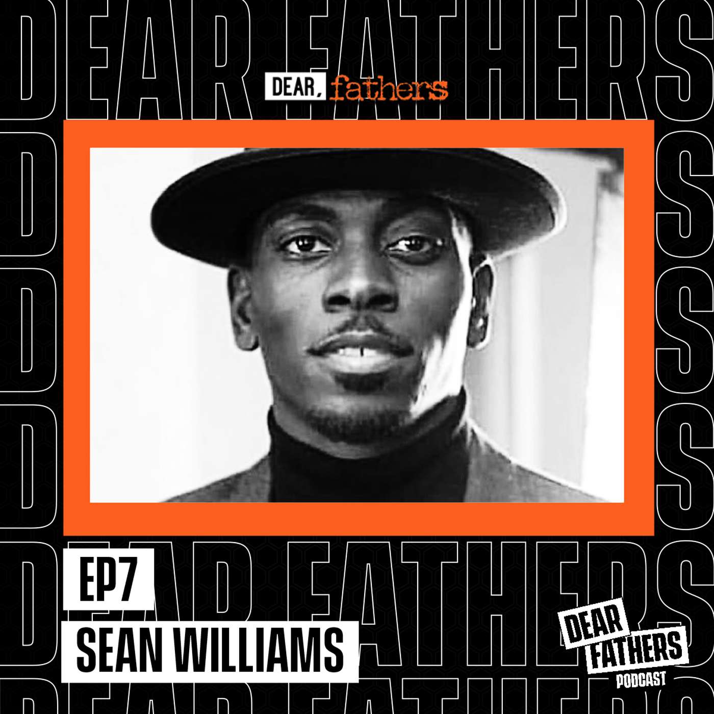 Dear Fathers Podcast