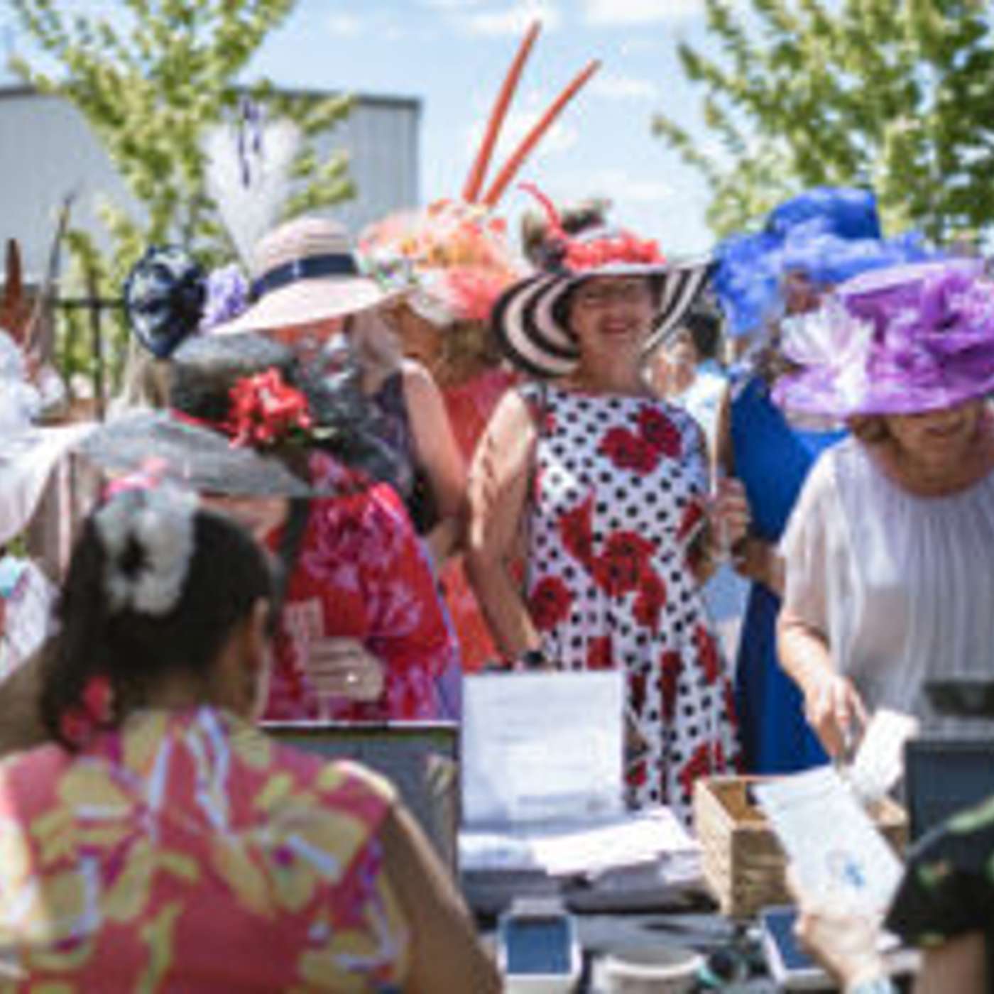 Yavapai CASA Fundraiser Raises Over $52K for Local Kids