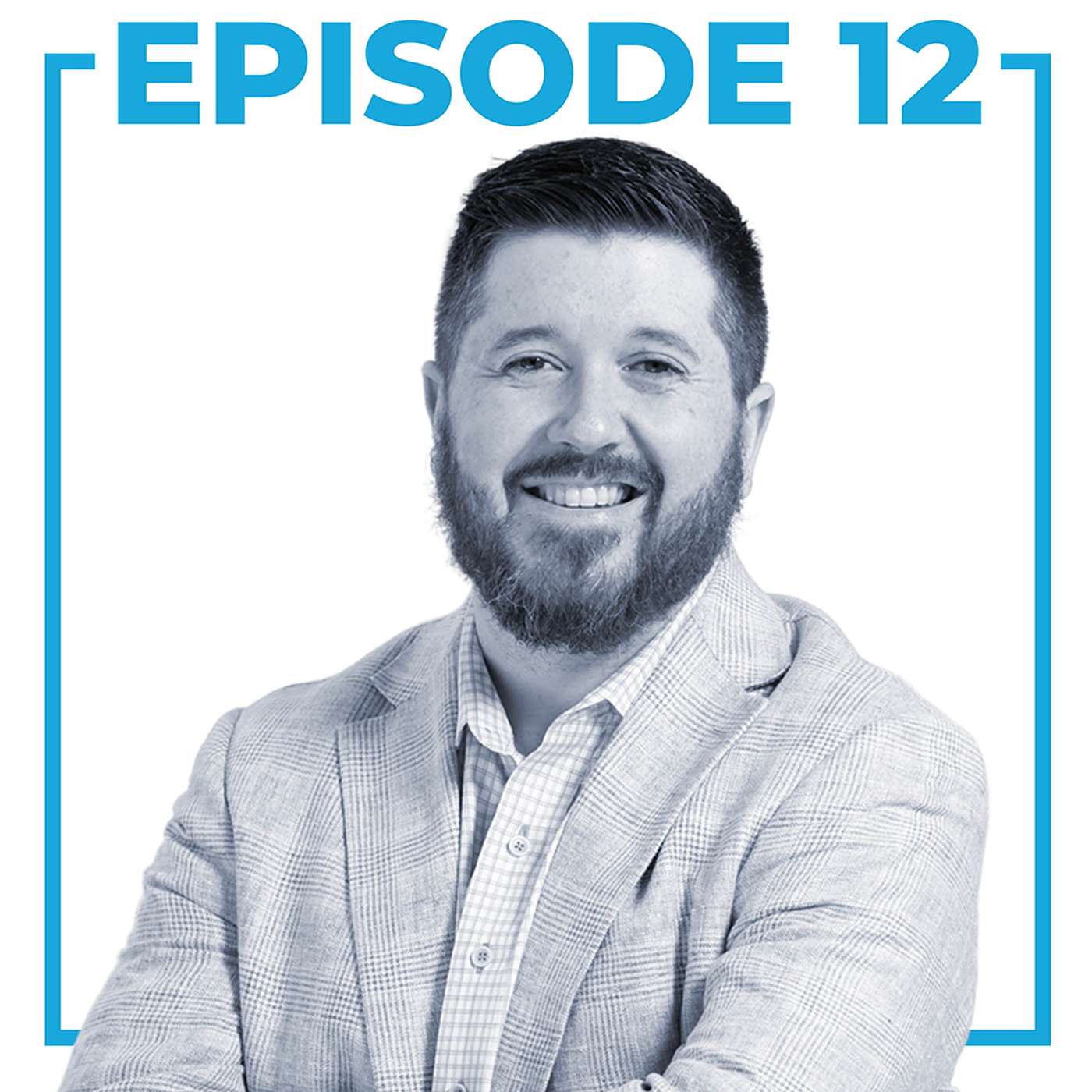 Performance Plastics Podcast